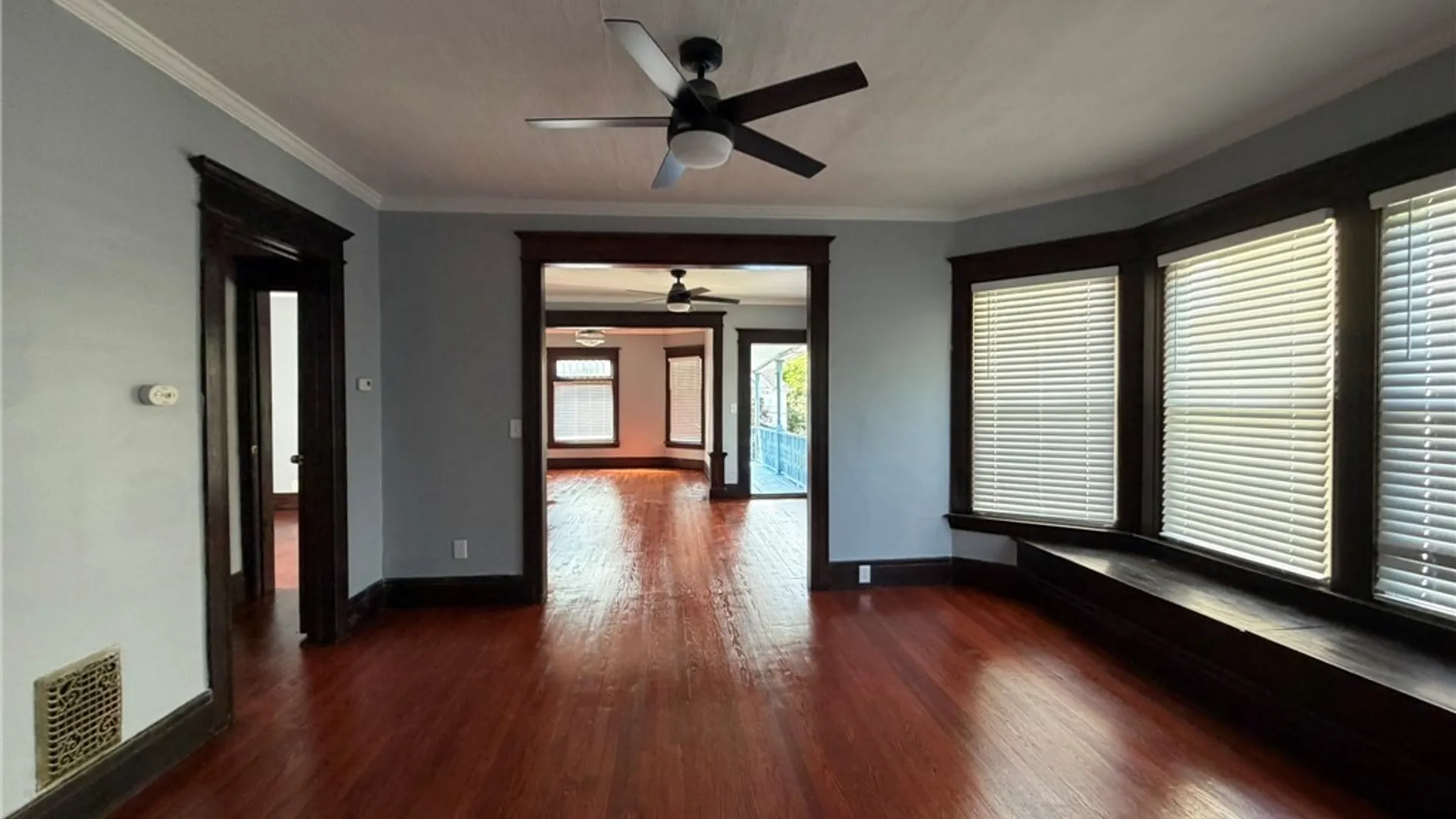 Property at 123 E Lafayette Avenue, Syracuse, NY 13205 3