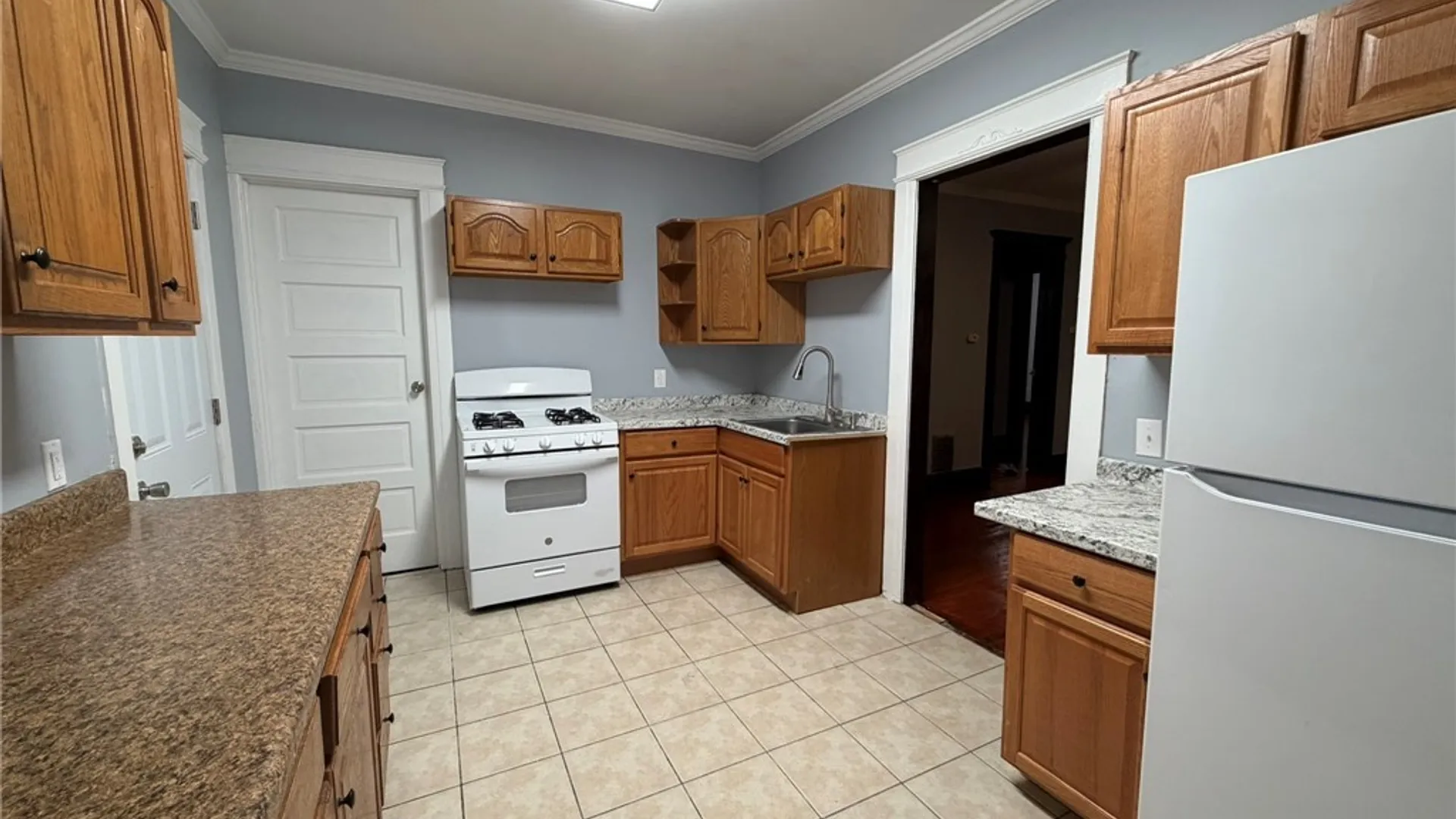 Property at 123 E Lafayette Avenue, Syracuse, NY 13205 7