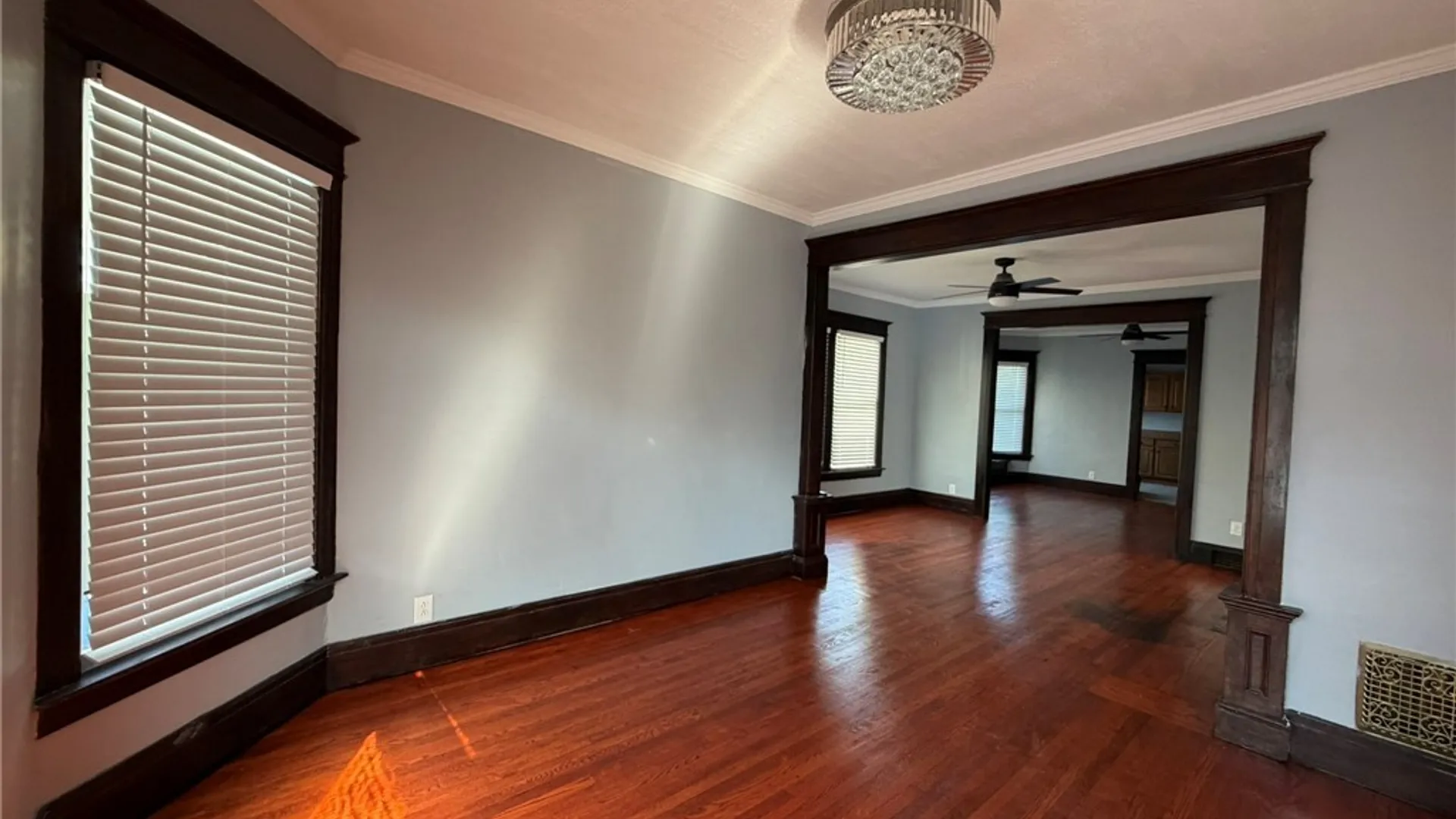 Property at 123 E Lafayette Avenue, Syracuse, NY 13205 8