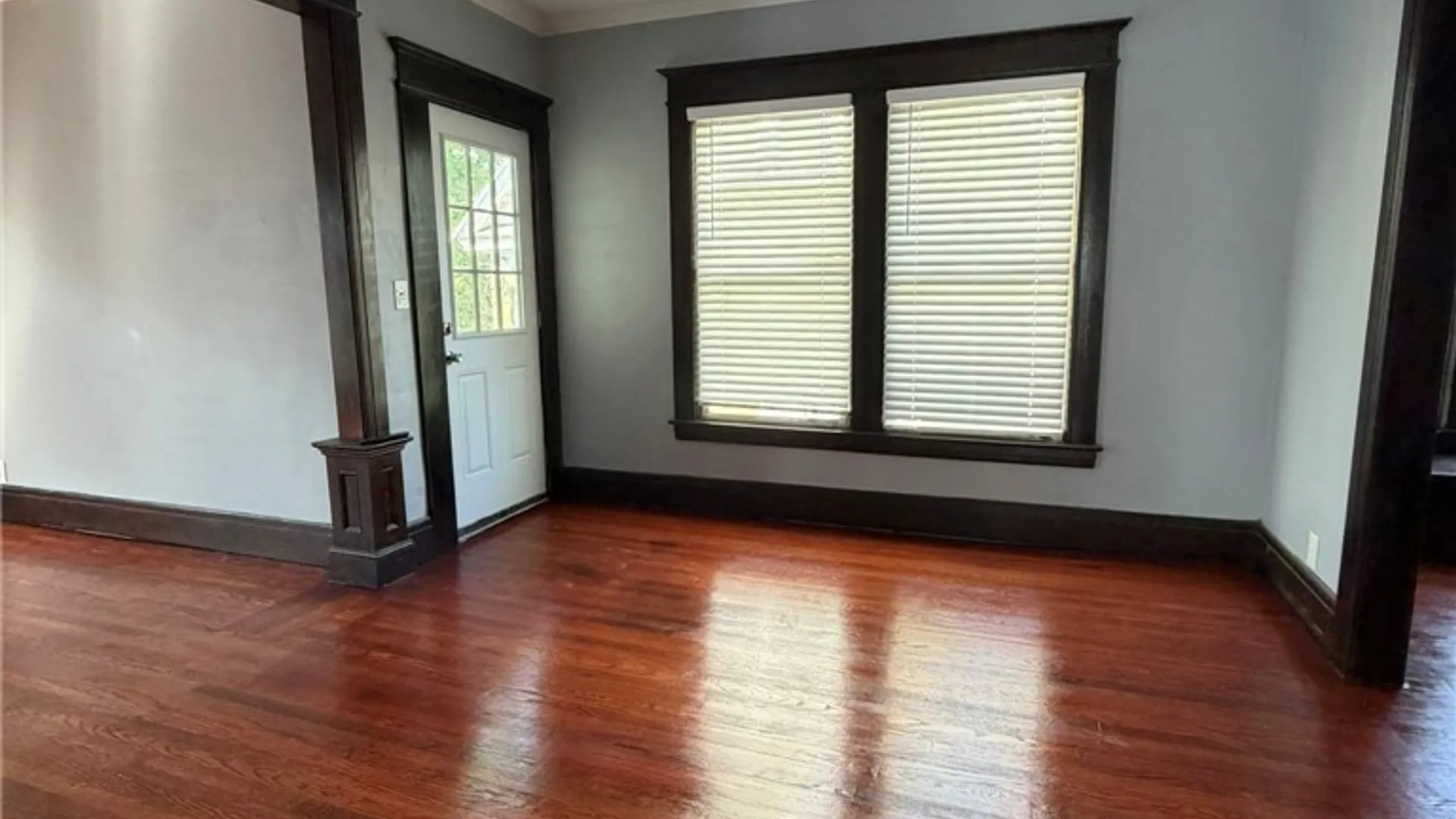 Property at 123 E Lafayette Avenue, Syracuse, NY 13205 9