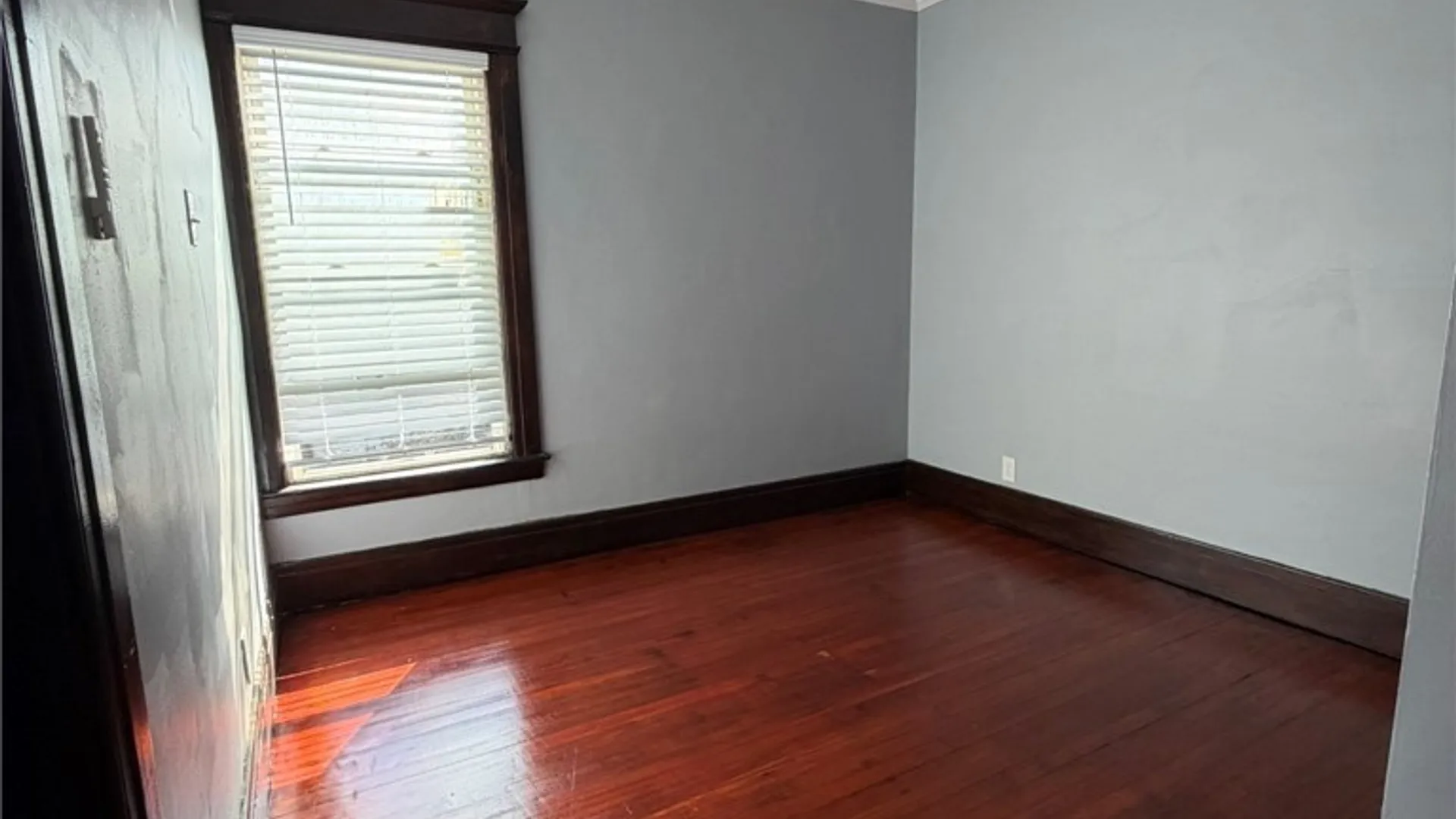 Property at 123 E Lafayette Avenue, Syracuse, NY 13205 10