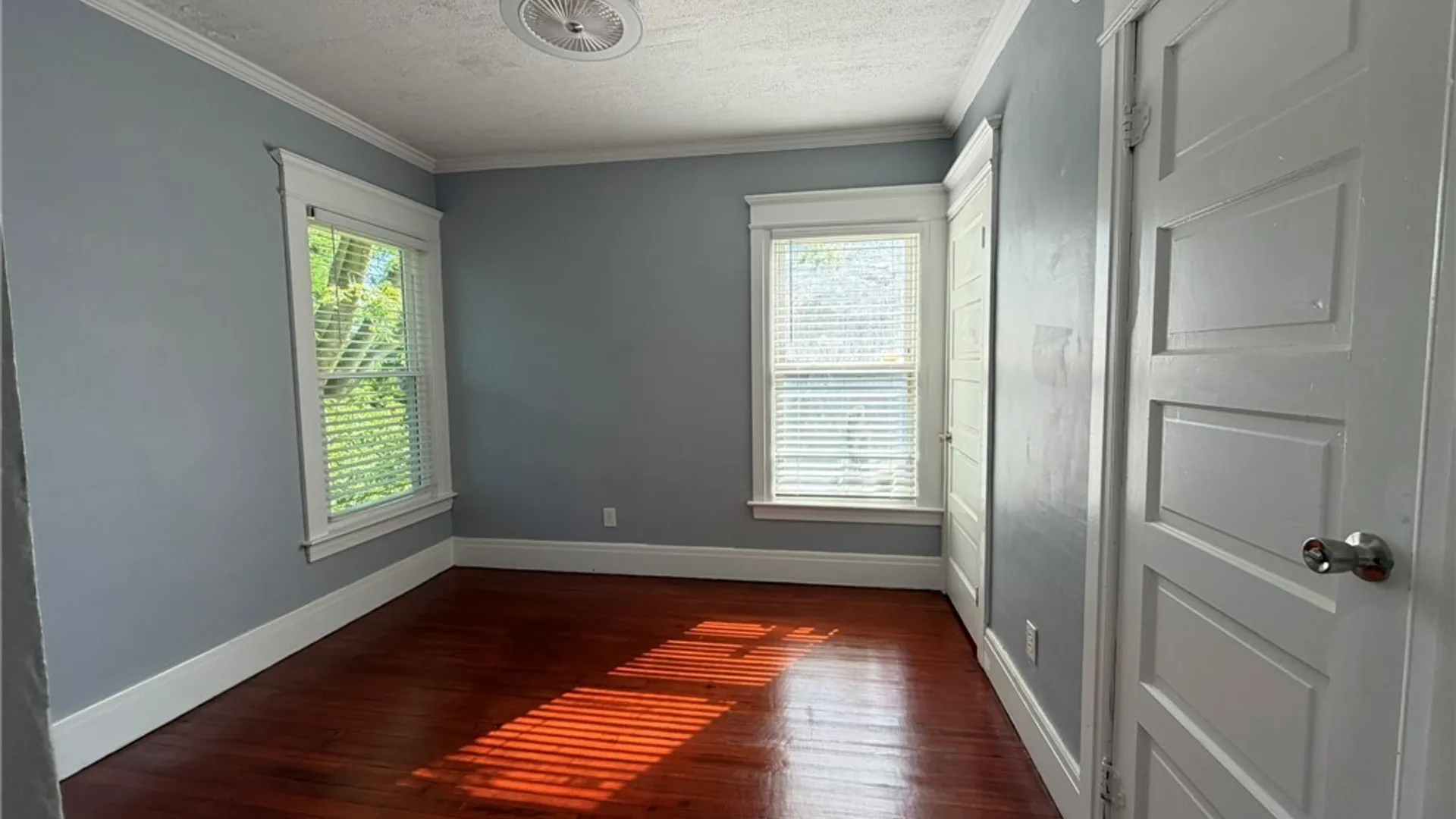 Property at 123 E Lafayette Avenue, Syracuse, NY 13205 12