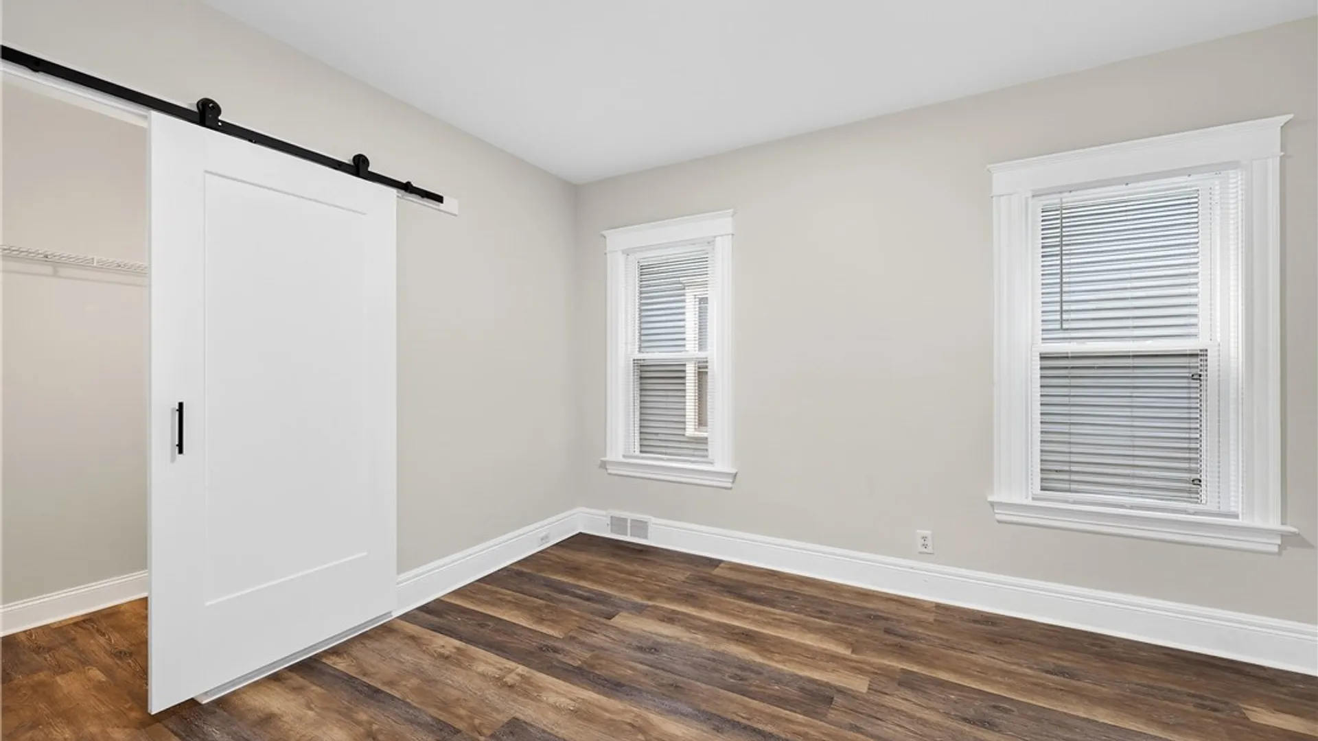 Property at 219 Woodward Avenue, Buffalo, NY 14214 22