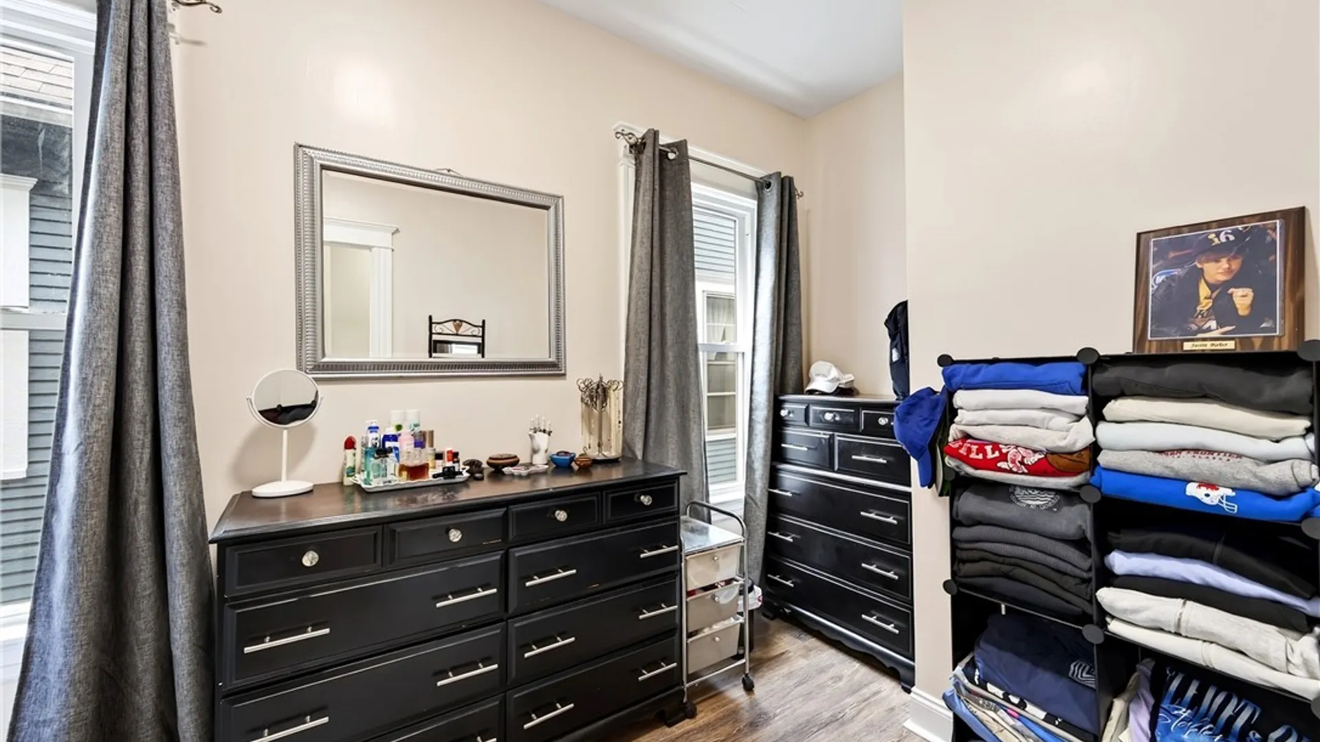 Property at 219 Woodward Avenue, Buffalo, NY 14214 35