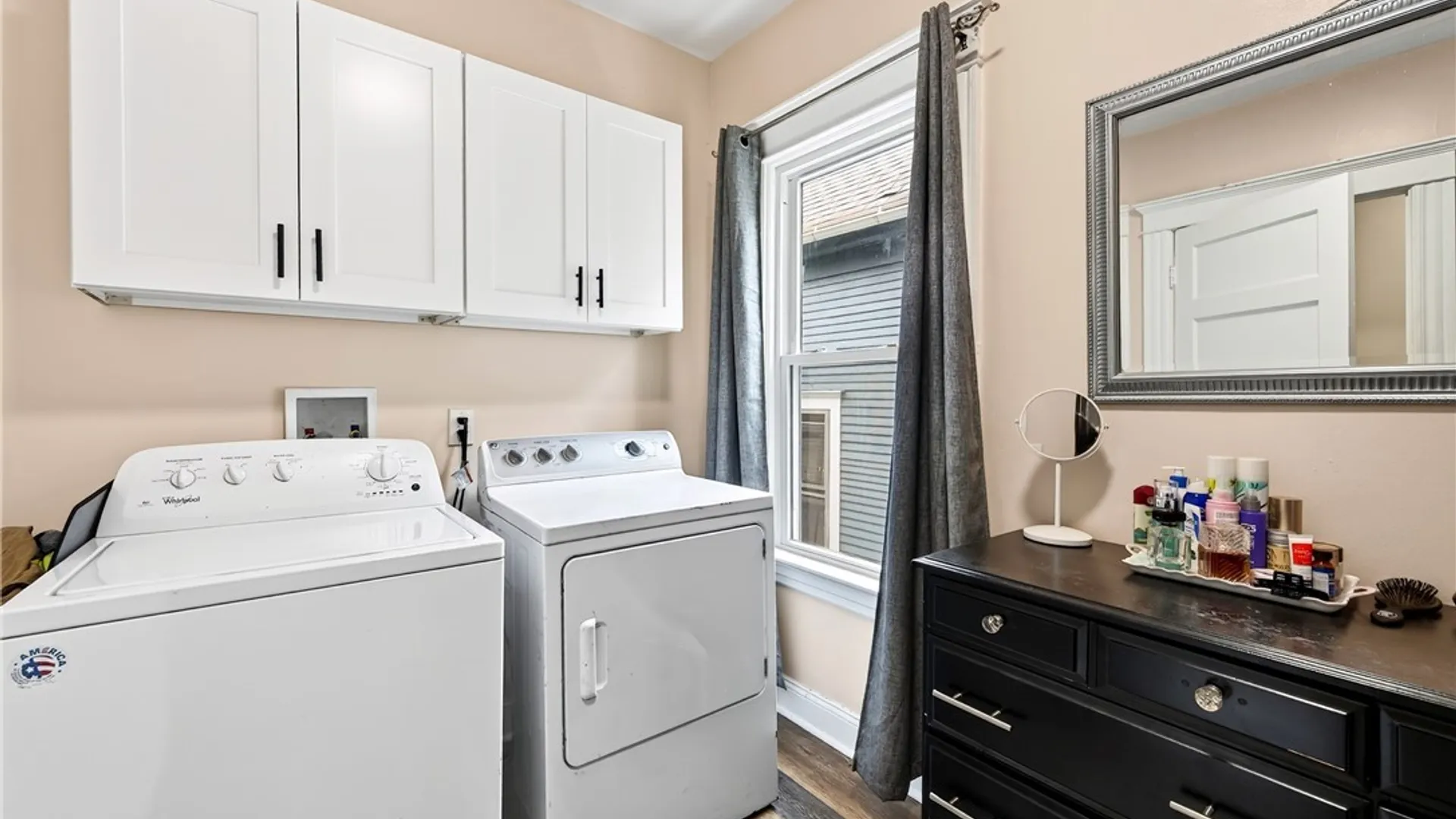 Property at 219 Woodward Avenue, Buffalo, NY 14214 36