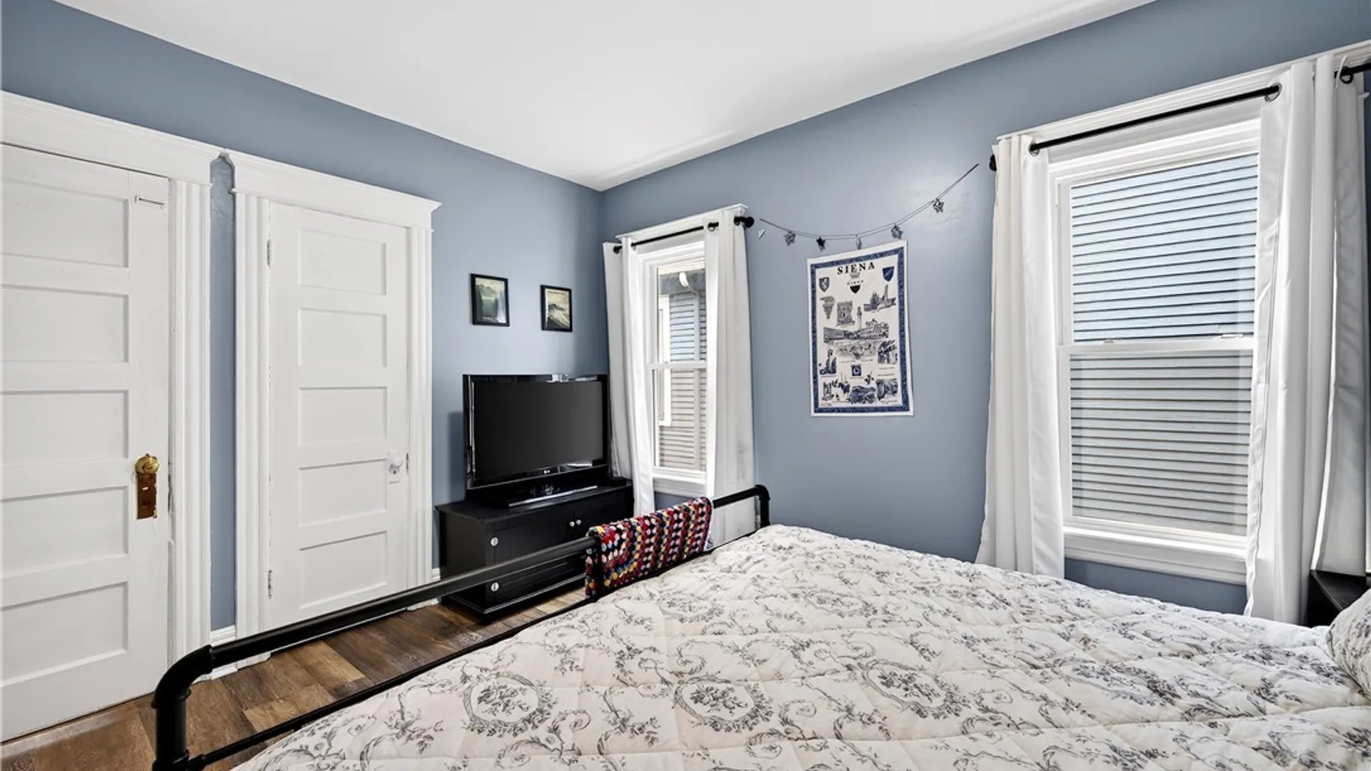 Property at 219 Woodward Avenue, Buffalo, NY 14214 38