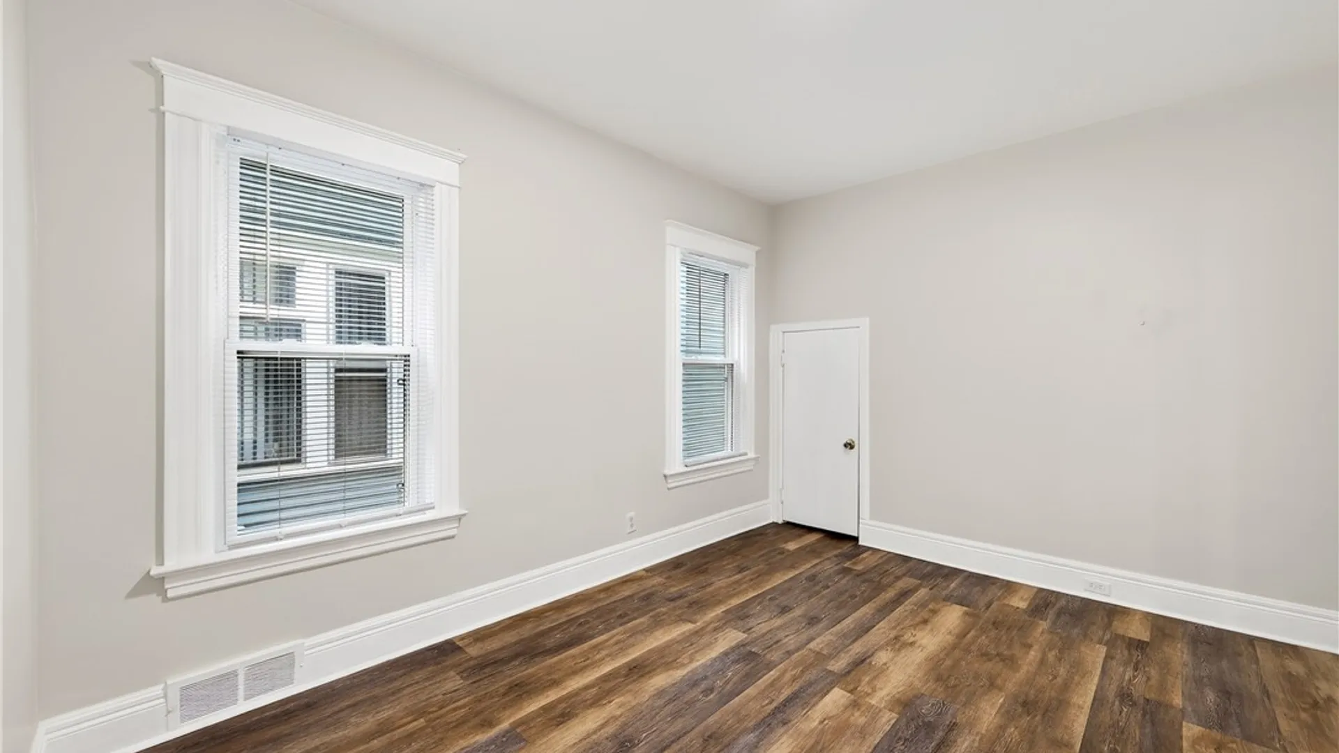 Property at 219 Woodward Avenue, Buffalo, NY 14214 23
