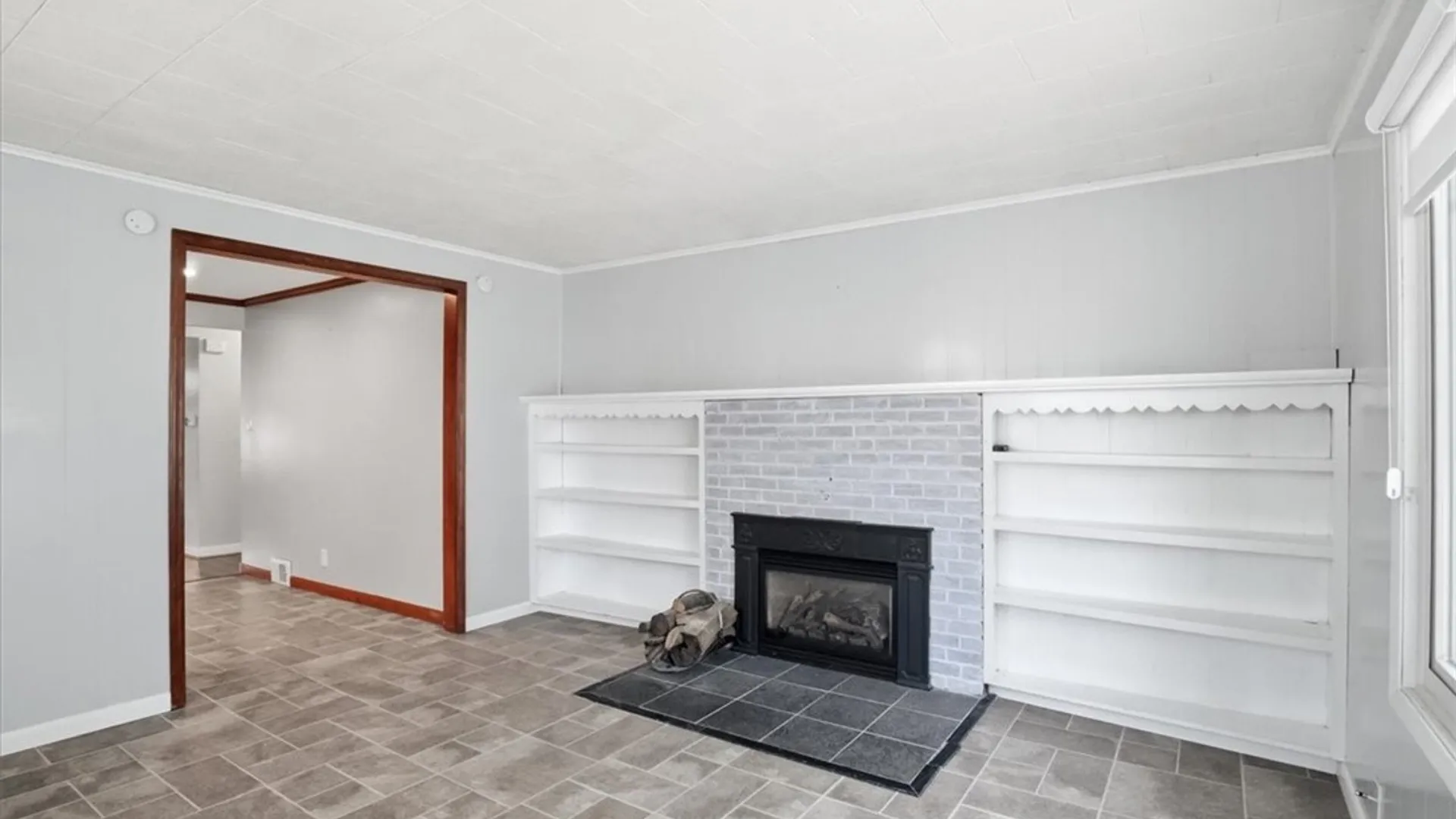 Property at 316 Mcconkey Drive, Tonawanda, NY 14223 21
