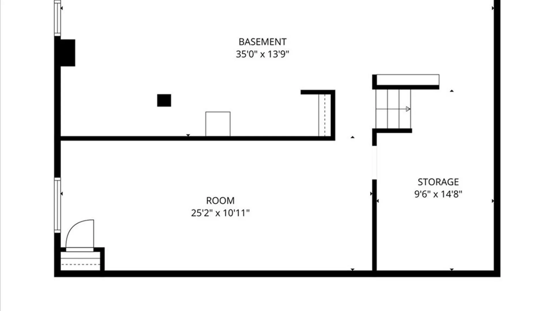 Property at 316 Mcconkey Drive, Tonawanda, NY 14223 6