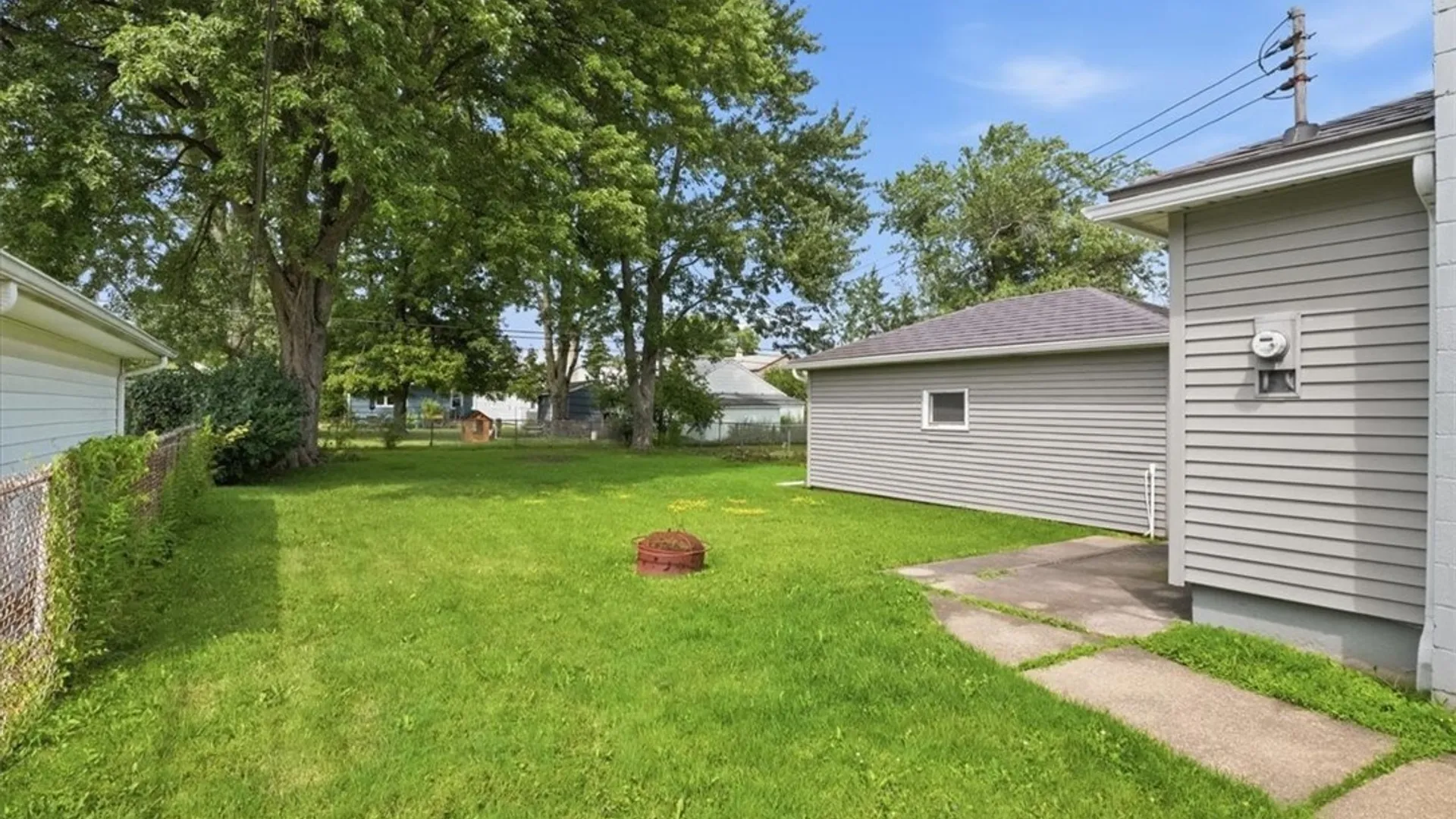 Property at 316 Mcconkey Drive, Tonawanda, NY 14223 35