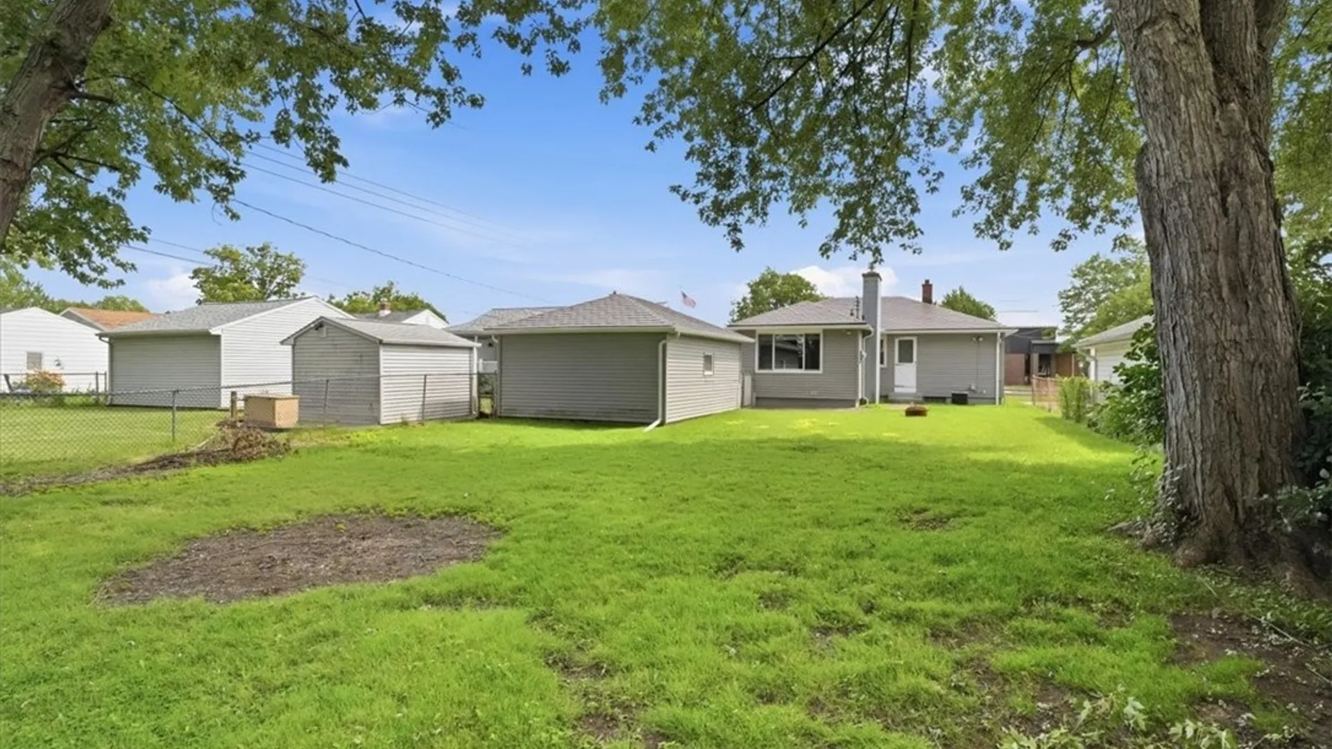 Property at 316 Mcconkey Drive, Tonawanda, NY 14223 36