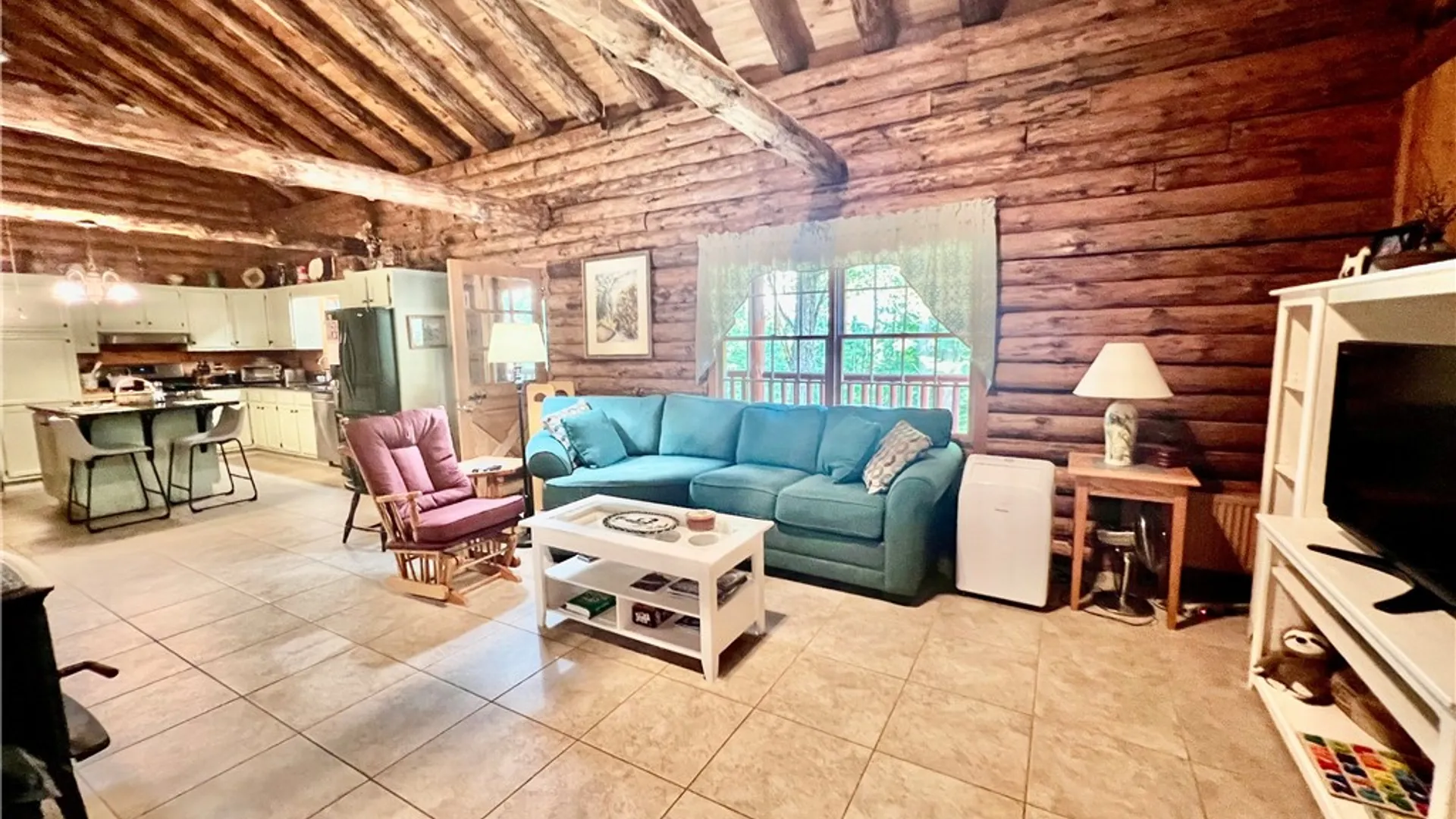 Property at 215 Opperman Road, Butternuts, NY 13843 6