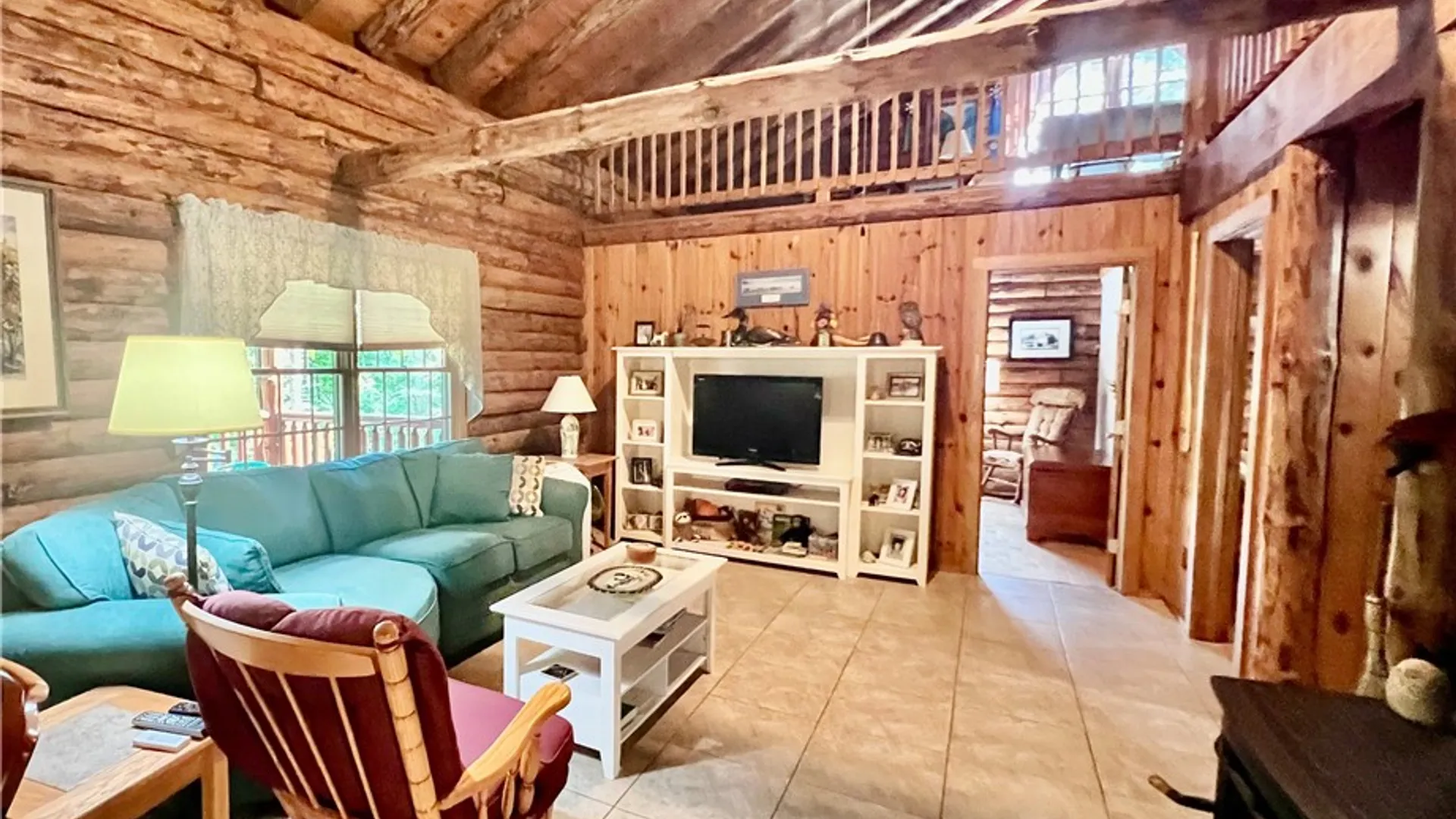 Property at 215 Opperman Road, Butternuts, NY 13843 5