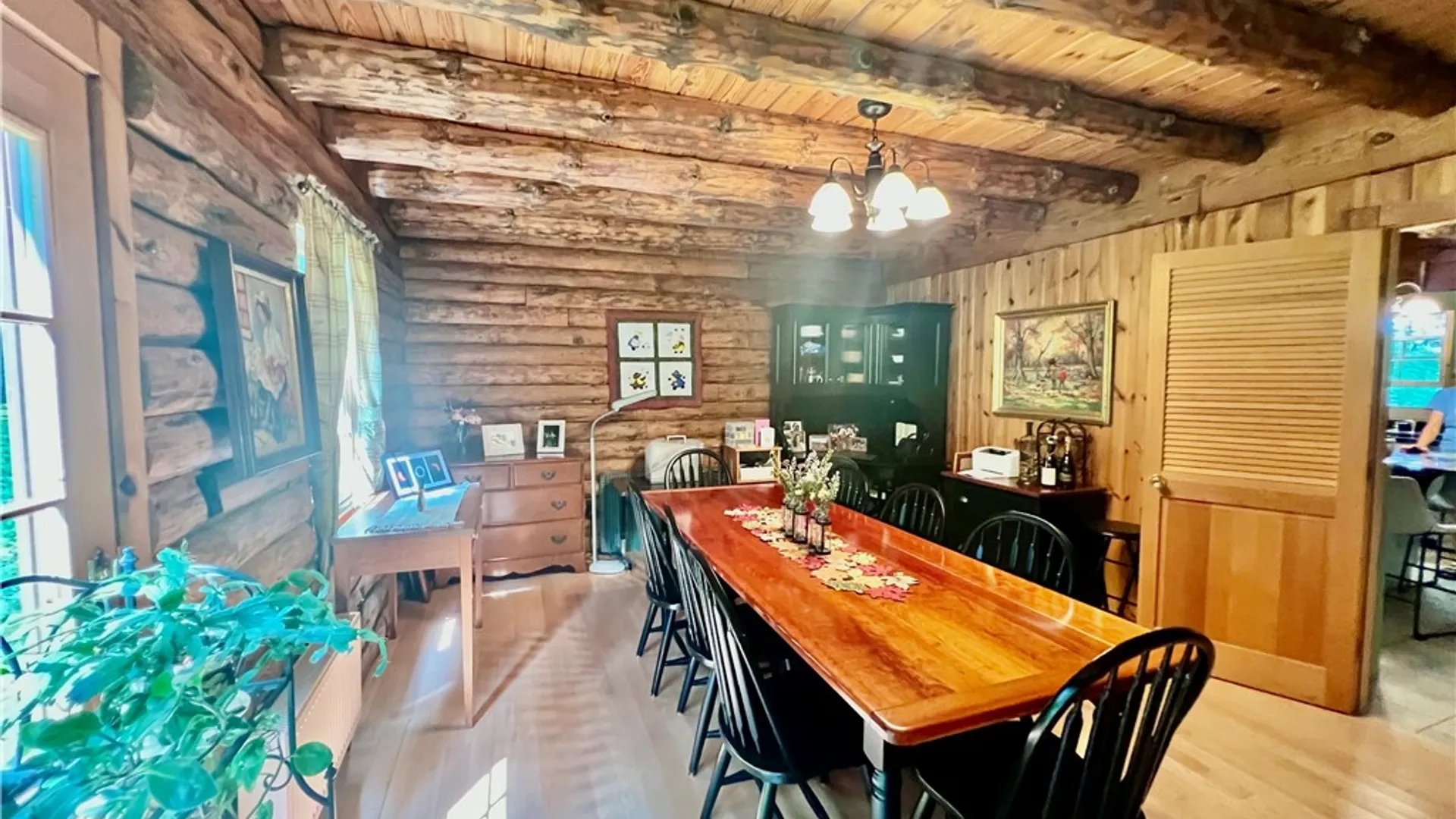 Property at 215 Opperman Road, Butternuts, NY 13843 9