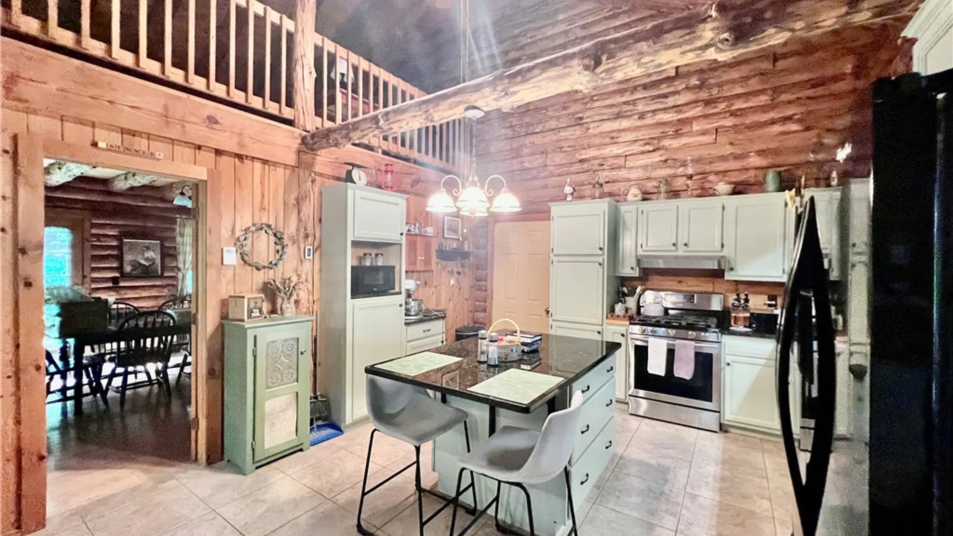 Property at 215 Opperman Road, Butternuts, NY 13843 11