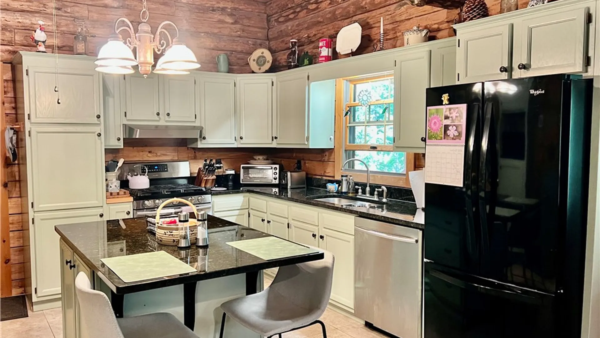 Property at 215 Opperman Road, Butternuts, NY 13843 12
