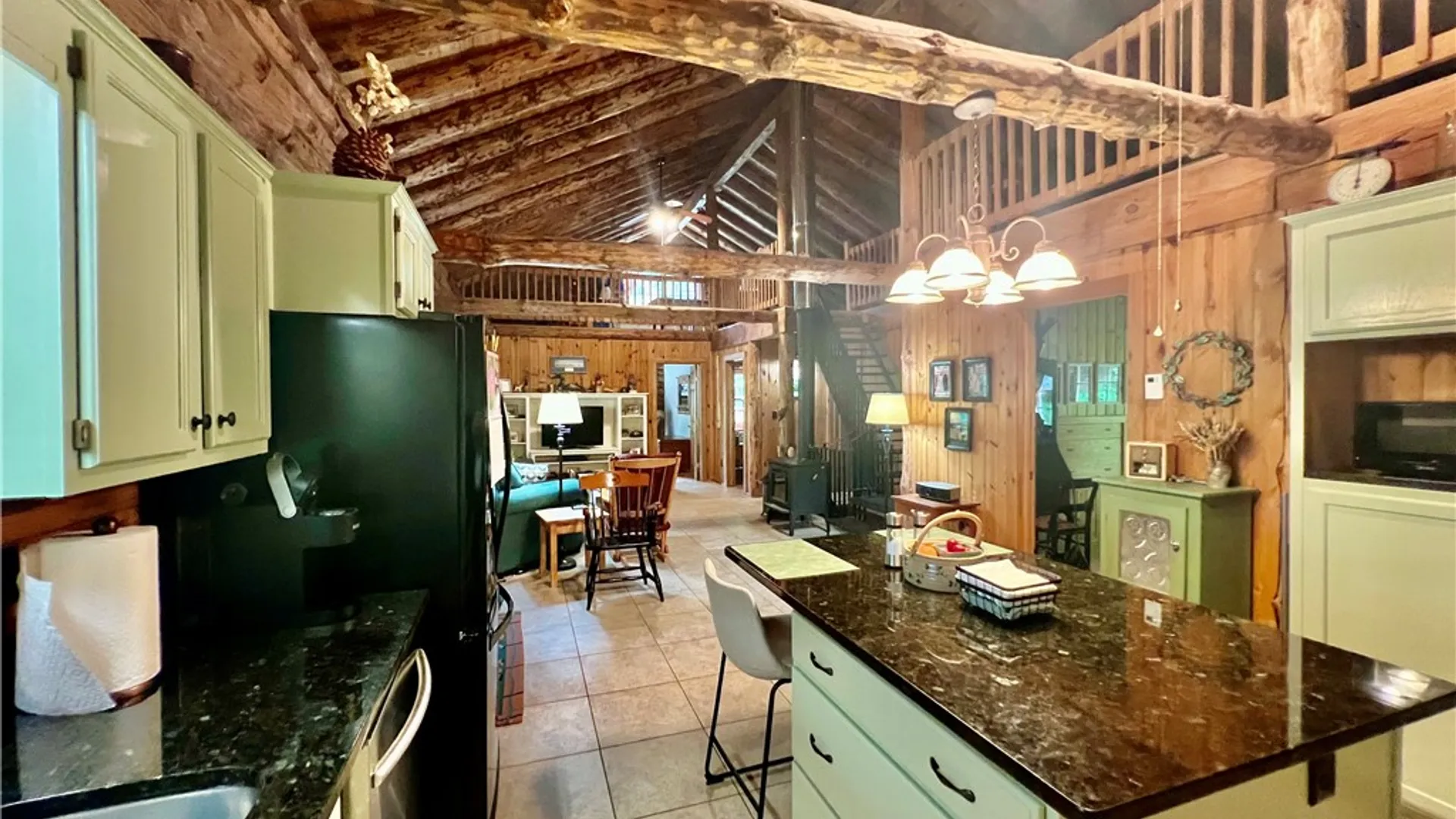 Property at 215 Opperman Road, Butternuts, NY 13843 13
