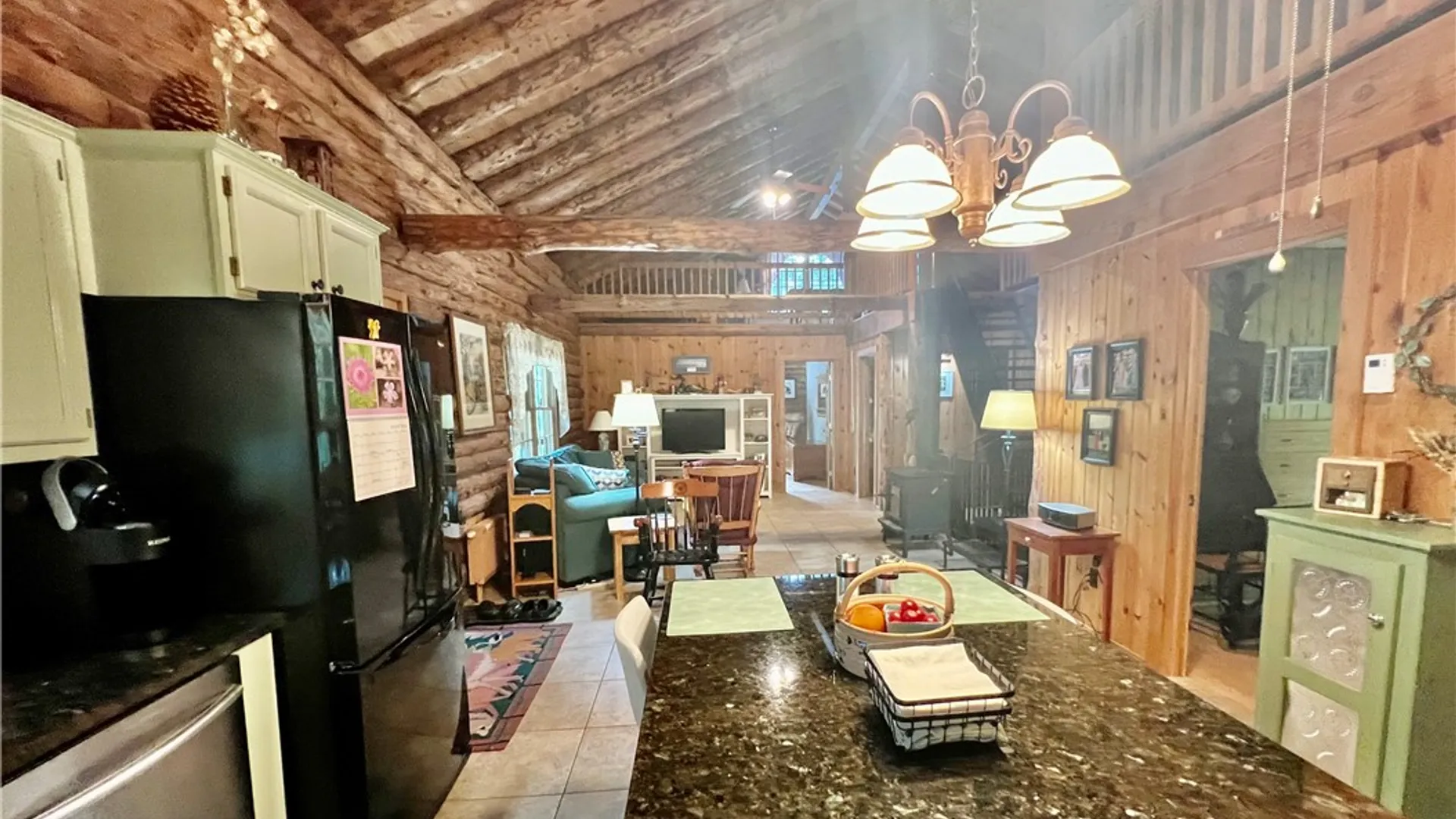 Property at 215 Opperman Road, Butternuts, NY 13843 14