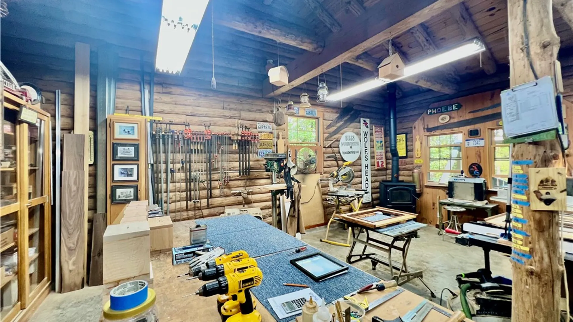 Property at 215 Opperman Road, Butternuts, NY 13843 26