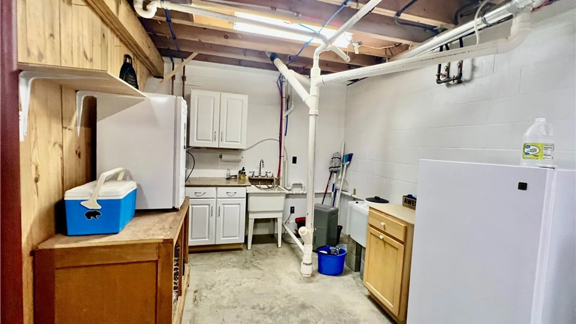 Property at 215 Opperman Road, Butternuts, NY 13843 29