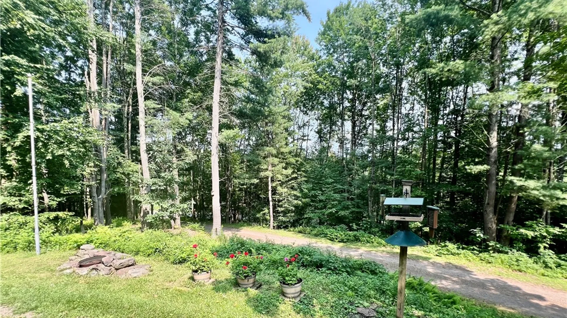 Property at 215 Opperman Road, Butternuts, NY 13843 35