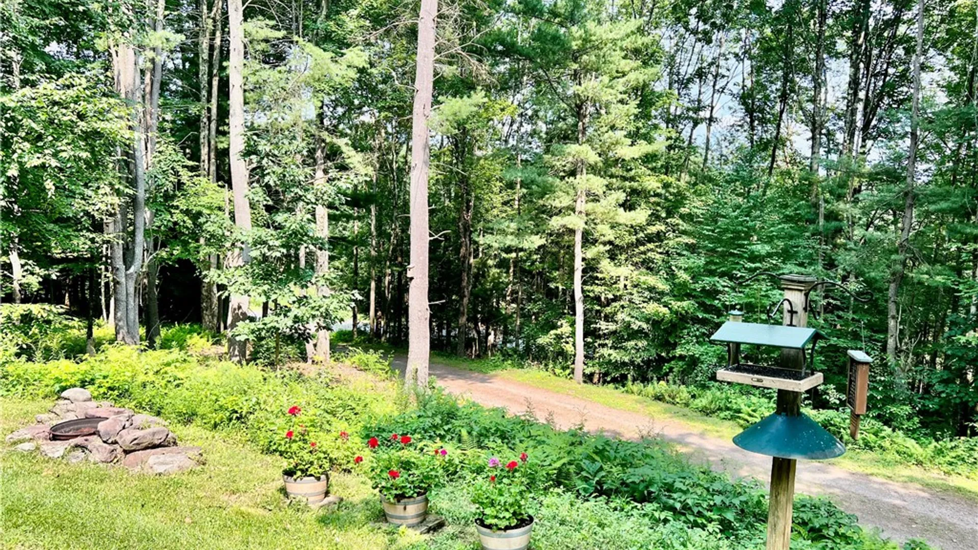 Property at 215 Opperman Road, Butternuts, NY 13843 37