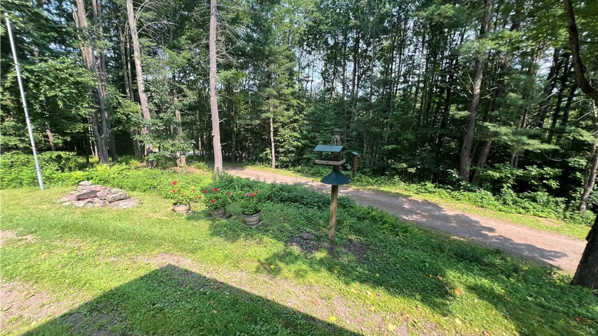 Property at 215 Opperman Road, Butternuts, NY 13843 36