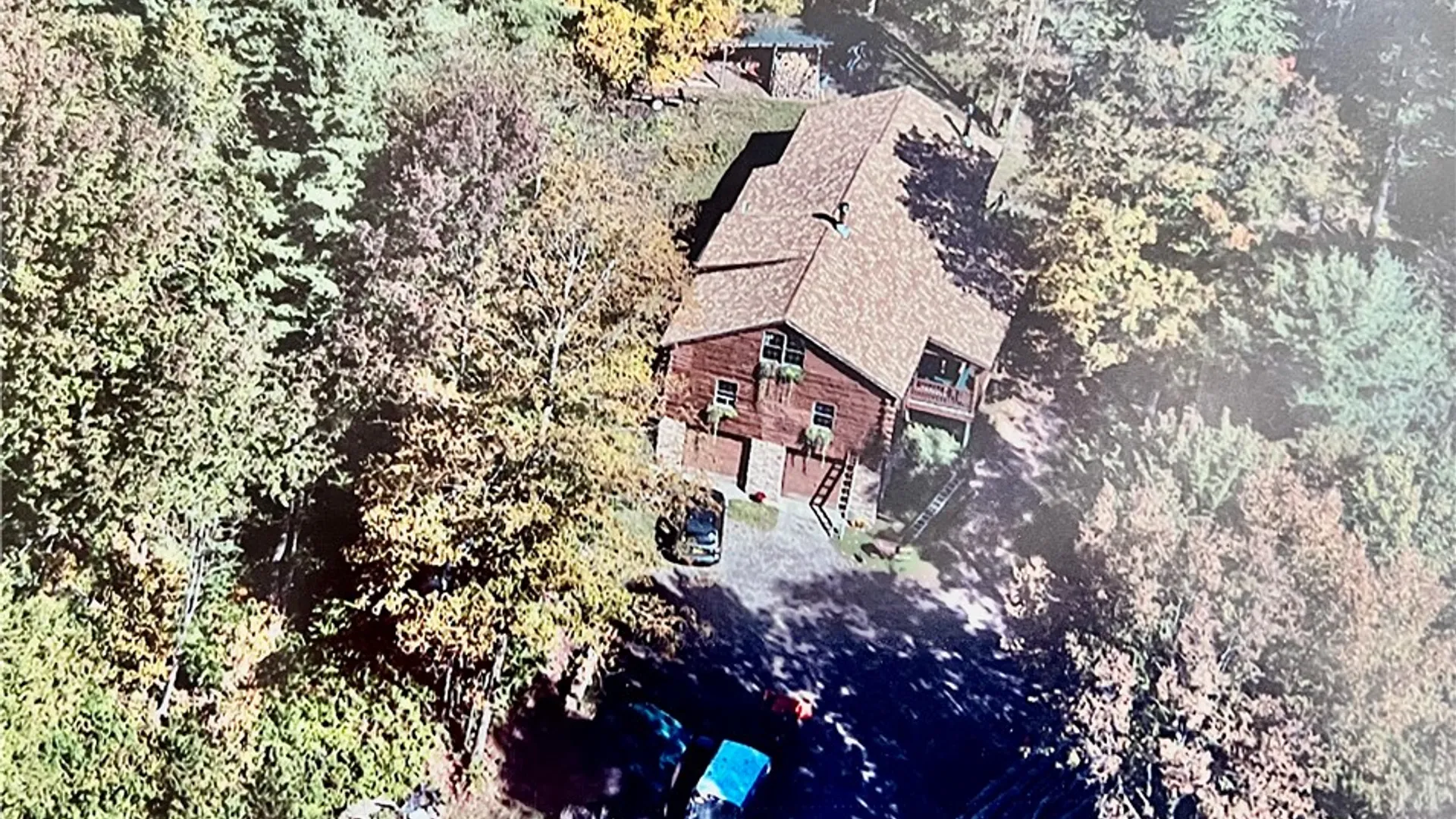 Property at 215 Opperman Road, Butternuts, NY 13843 39