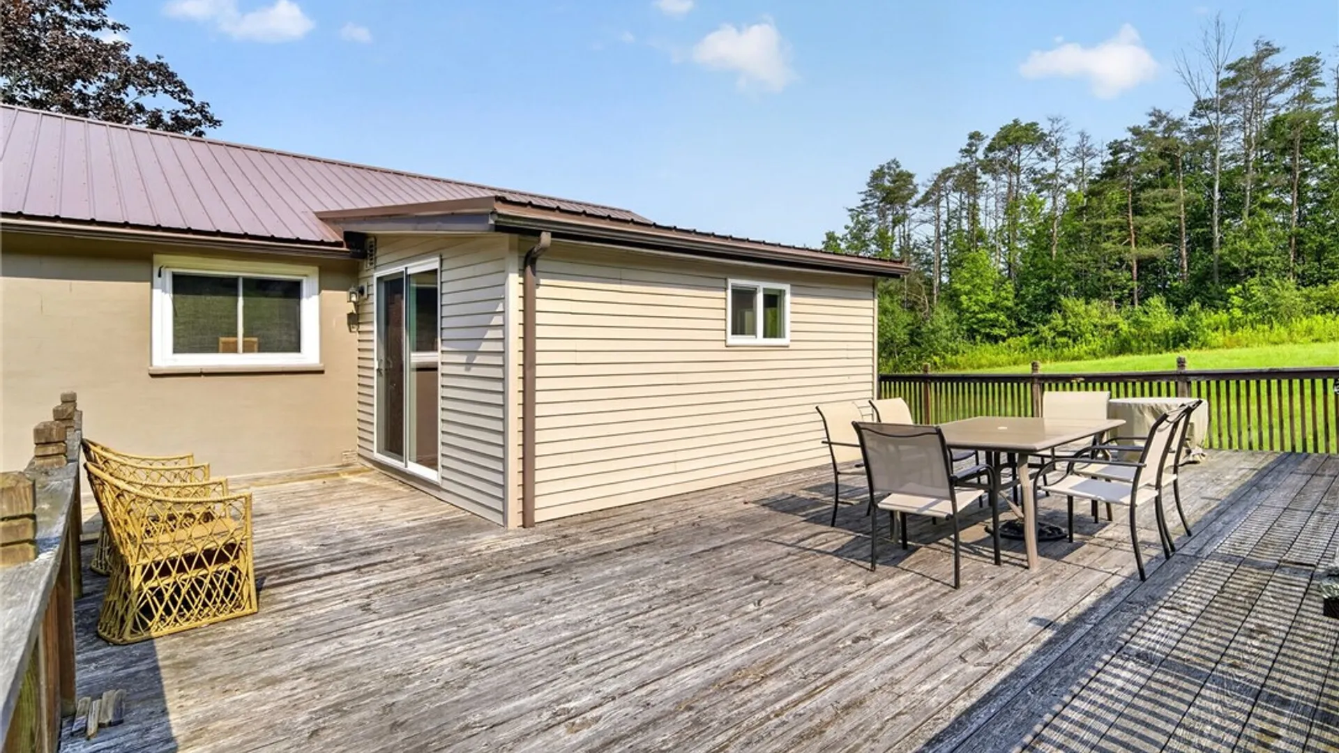 Property at 1732 State Route 13, Veteran, NY 14824 21