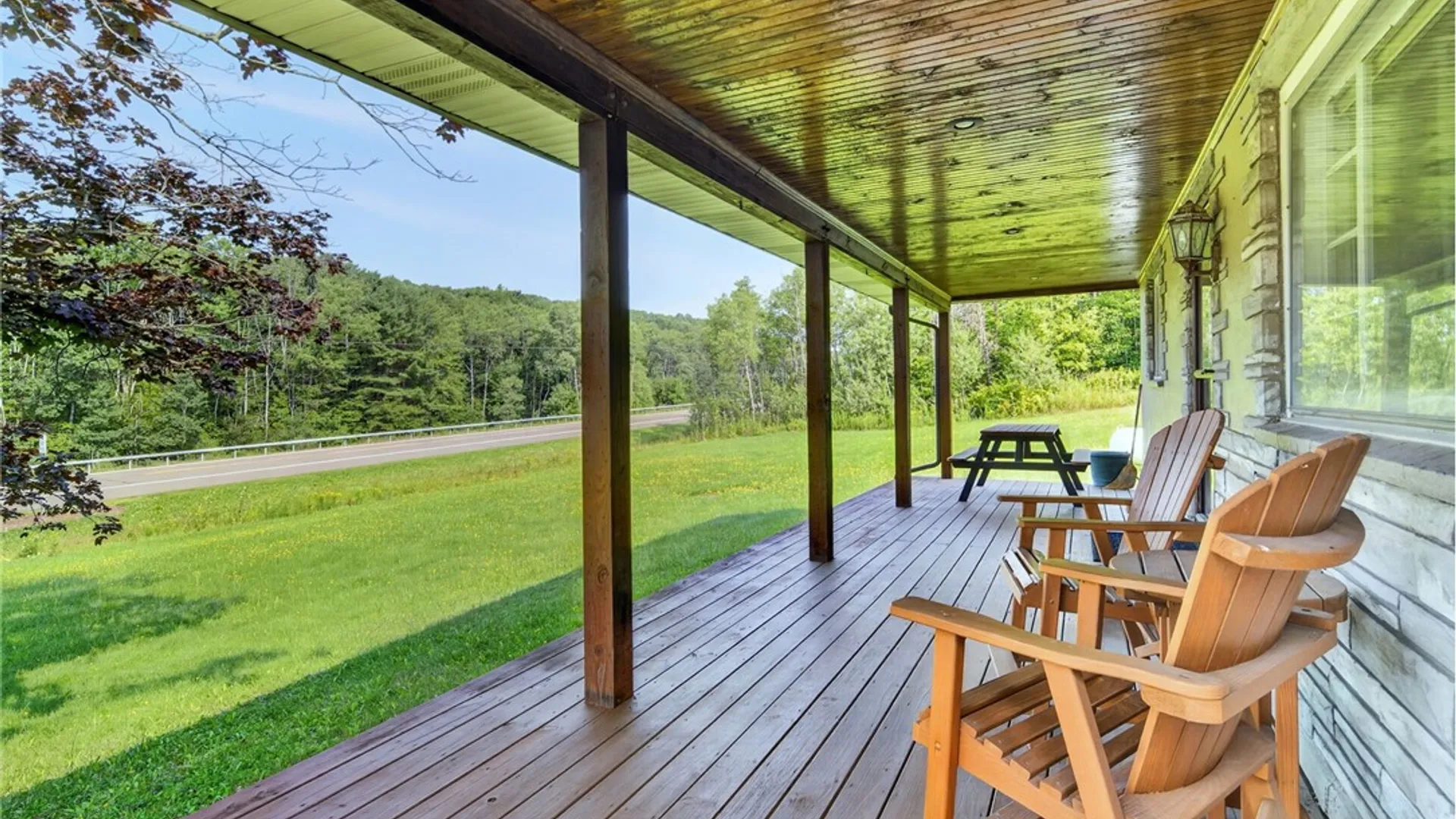 Property at 1732 State Route 13, Veteran, NY 14824 3