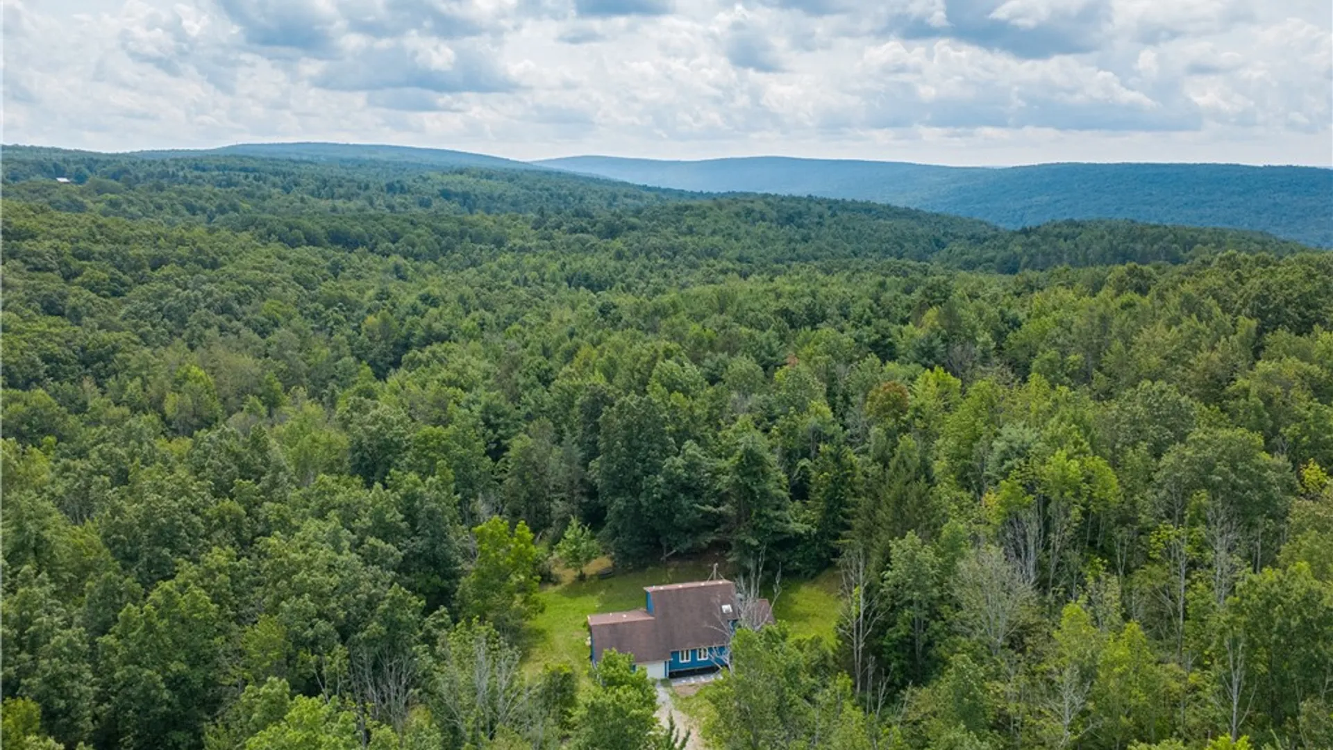 Property at 7407 Old Logan Road, Bristol, NY 14424 33