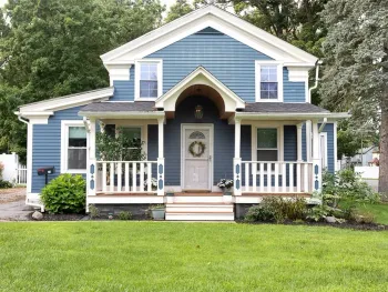 Property at 71 E Main Street, Avon, NY 14414