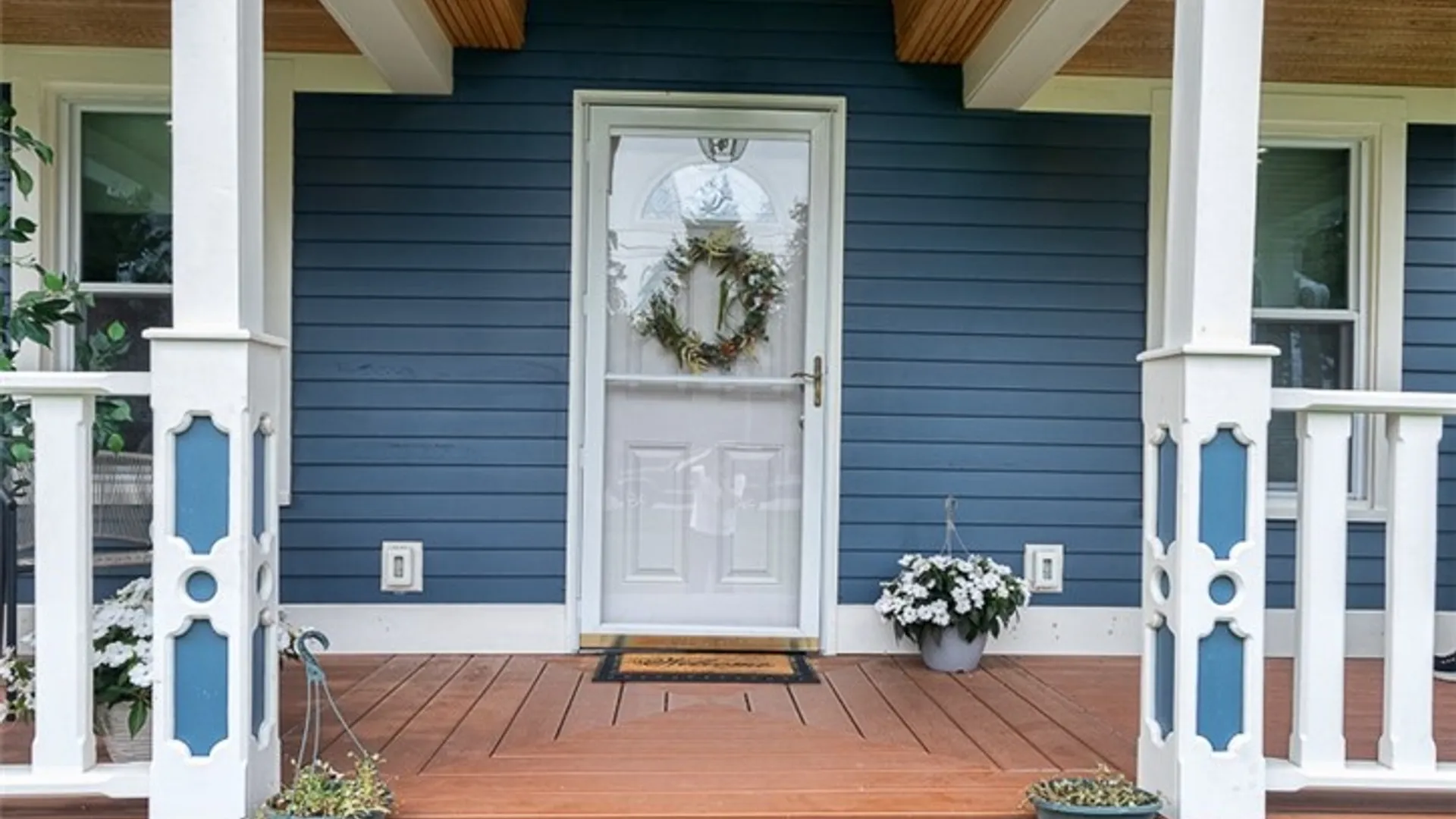 Property at 71 E Main Street, Avon, NY 14414 3