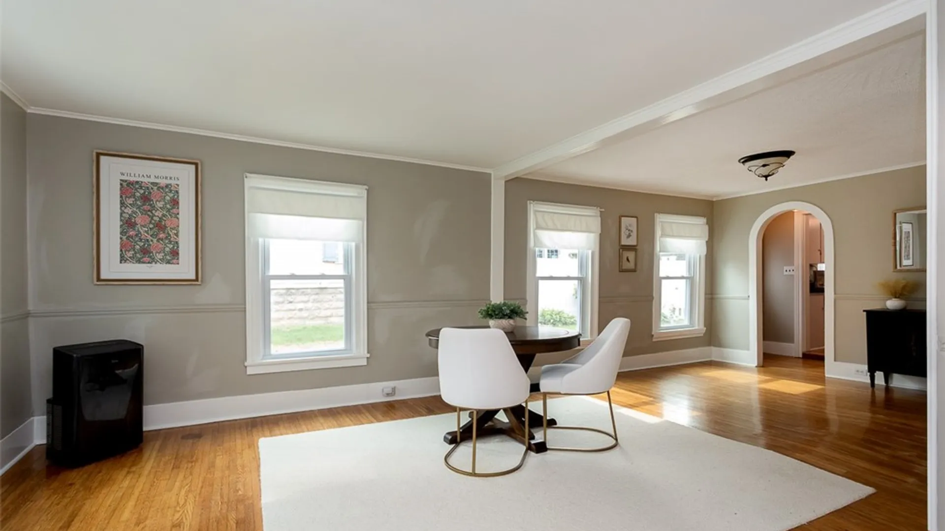 Property at 71 E Main Street, Avon, NY 14414 5