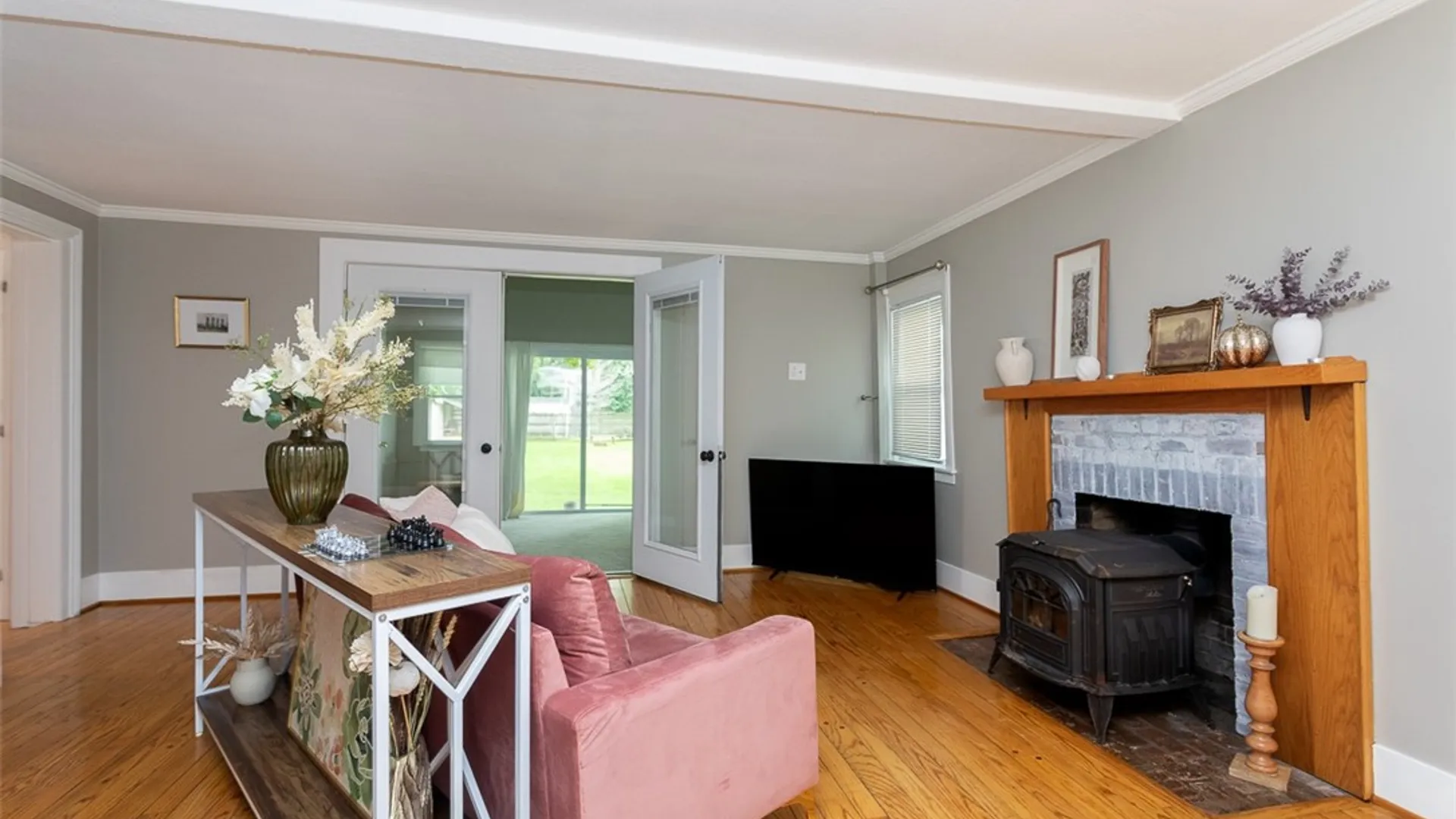 Property at 71 E Main Street, Avon, NY 14414 16