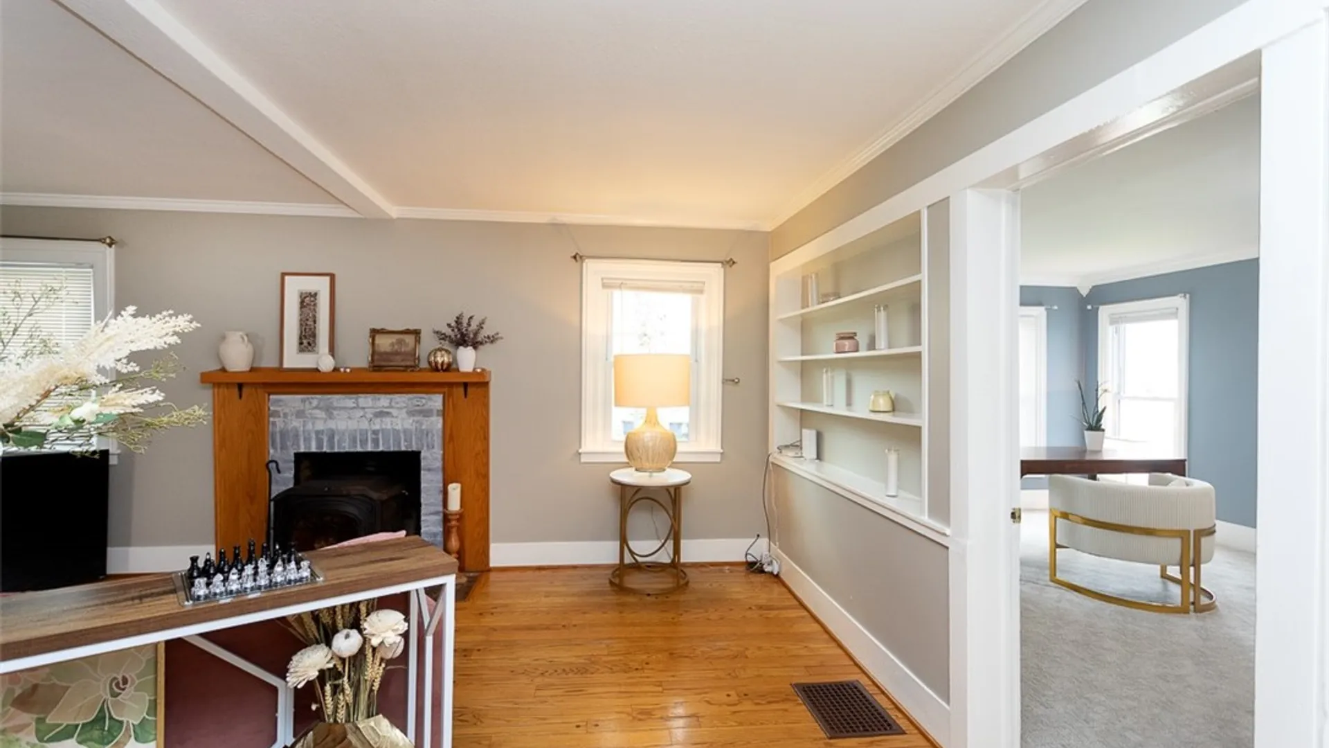 Property at 71 E Main Street, Avon, NY 14414 18