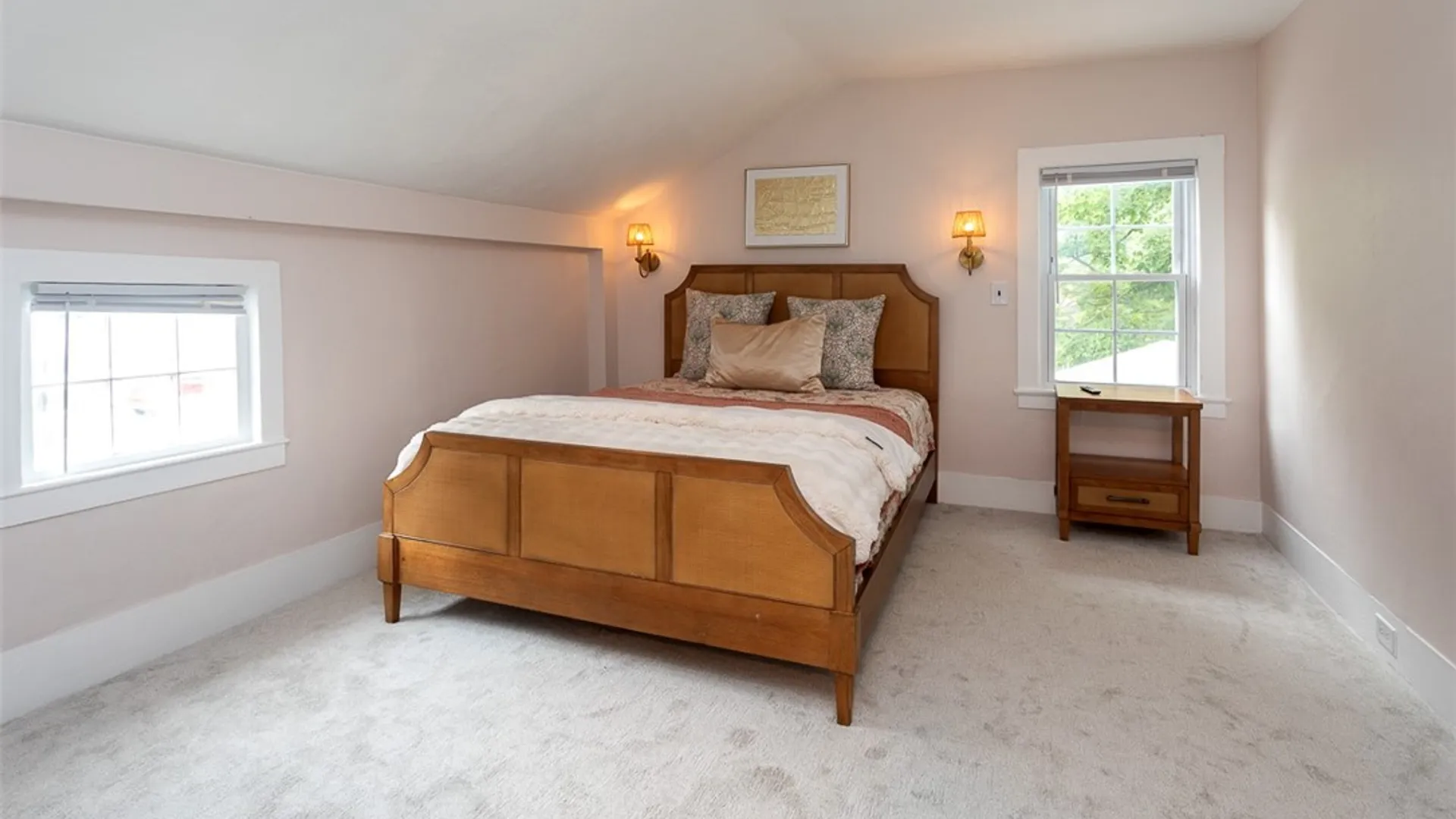 Property at 71 E Main Street, Avon, NY 14414 27