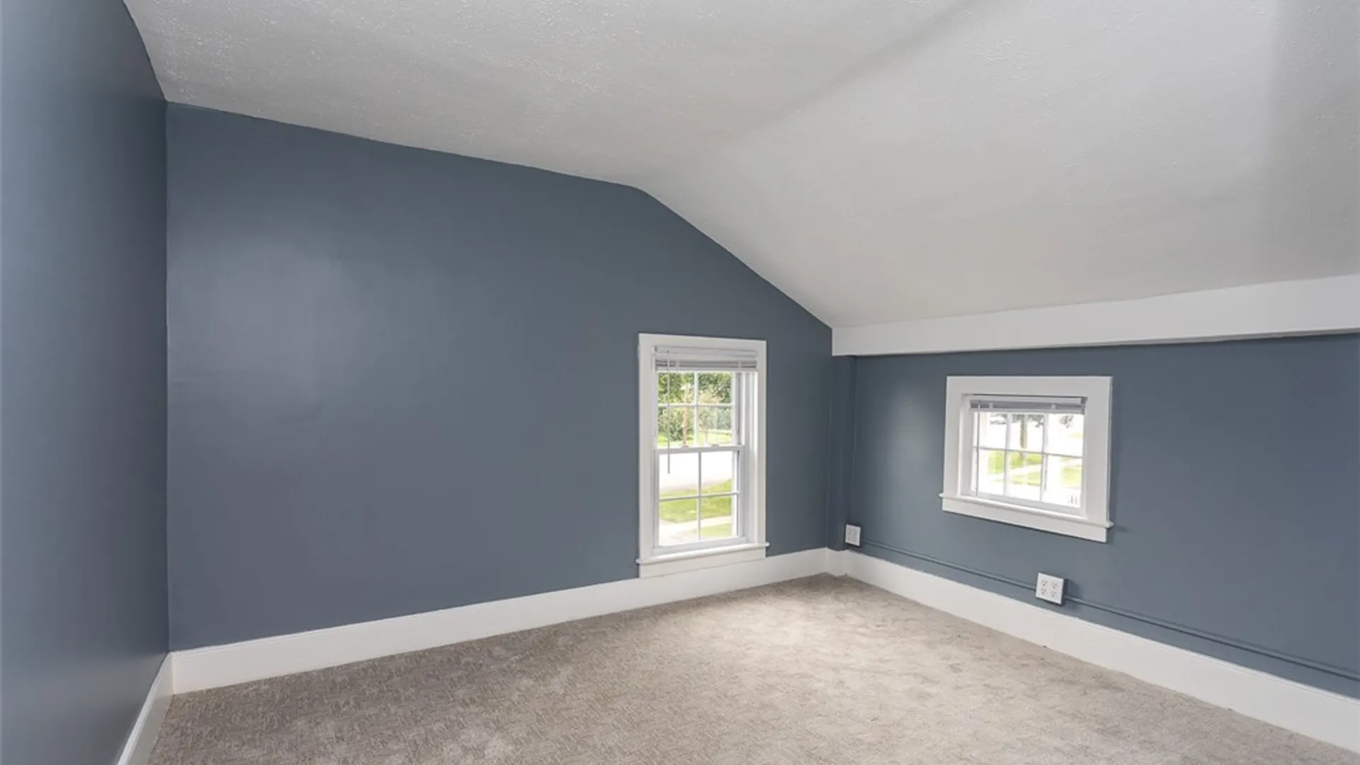 Property at 71 E Main Street, Avon, NY 14414 29