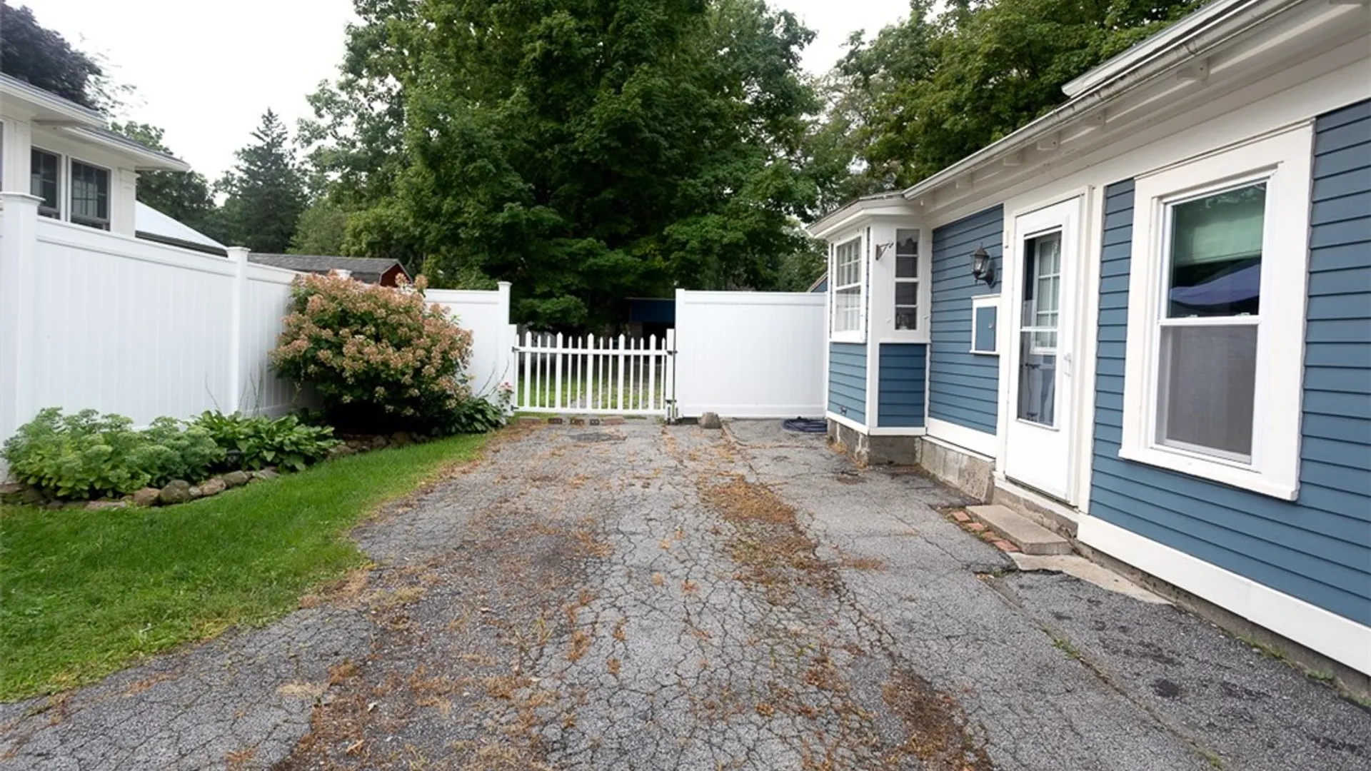 Property at 71 E Main Street, Avon, NY 14414 30