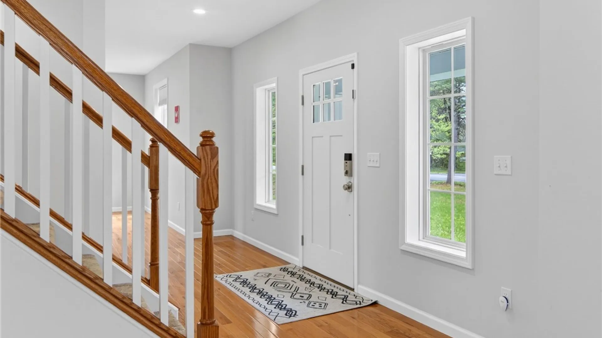 Property at 2 Sunny Knoll Road, Dryden, NY 14850 6