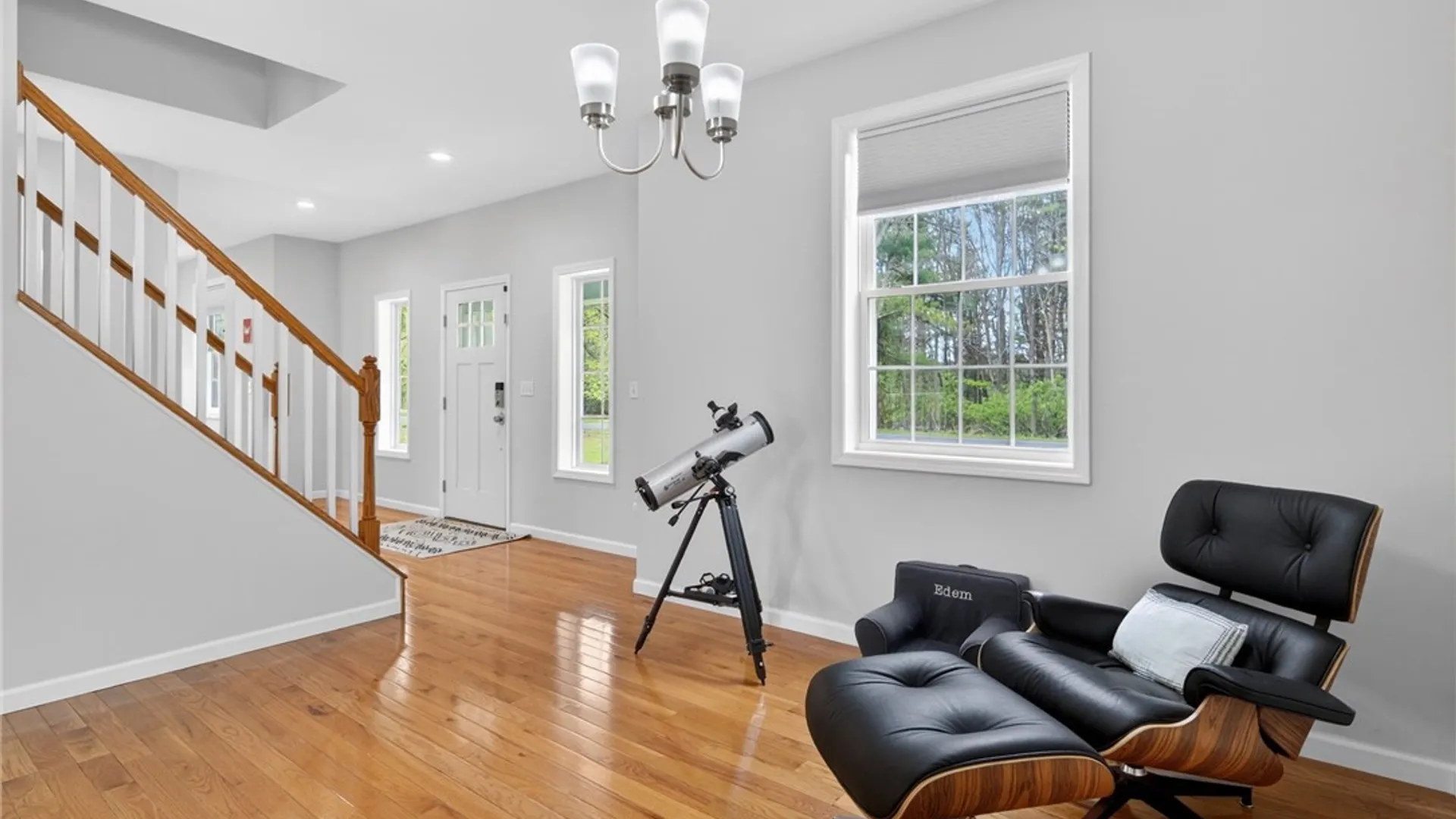 Property at 2 Sunny Knoll Road, Dryden, NY 14850 7