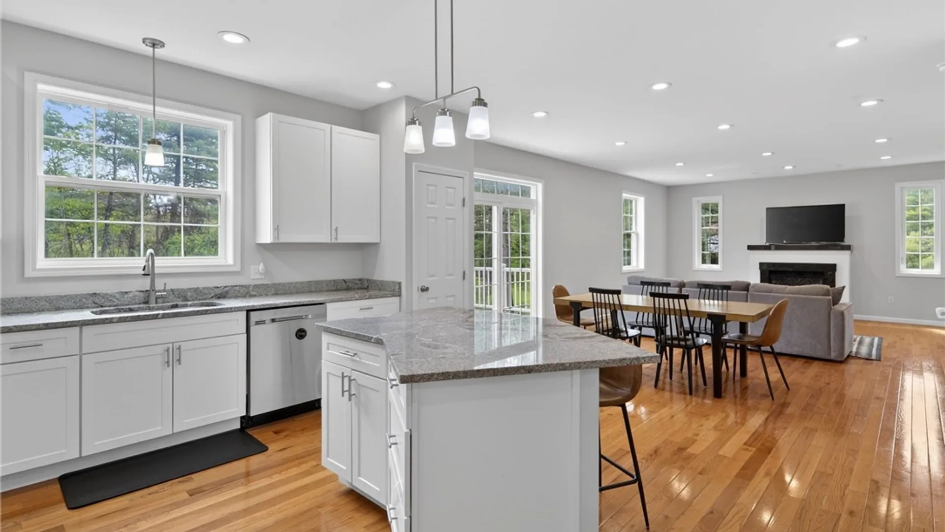 Property at 2 Sunny Knoll Road, Dryden, NY 14850 10
