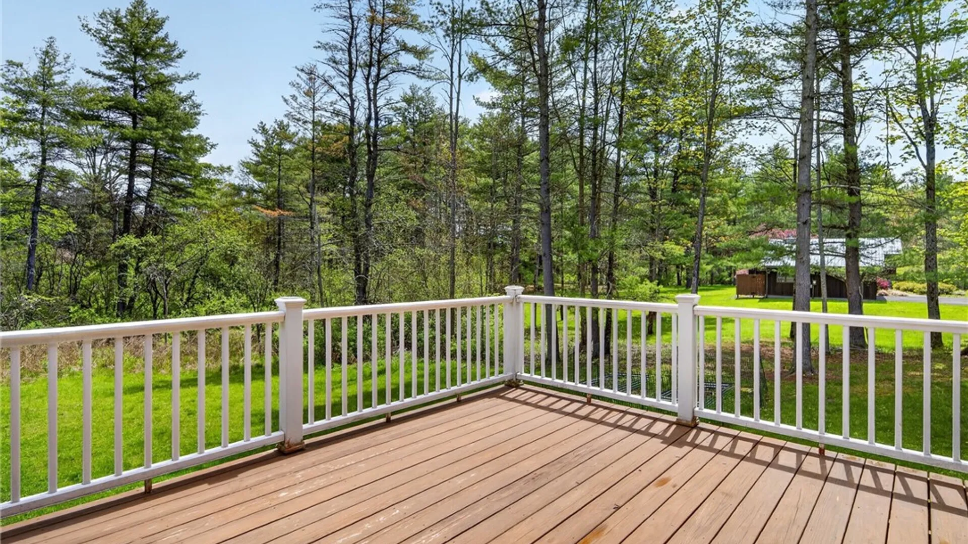 Property at 2 Sunny Knoll Road, Dryden, NY 14850 13