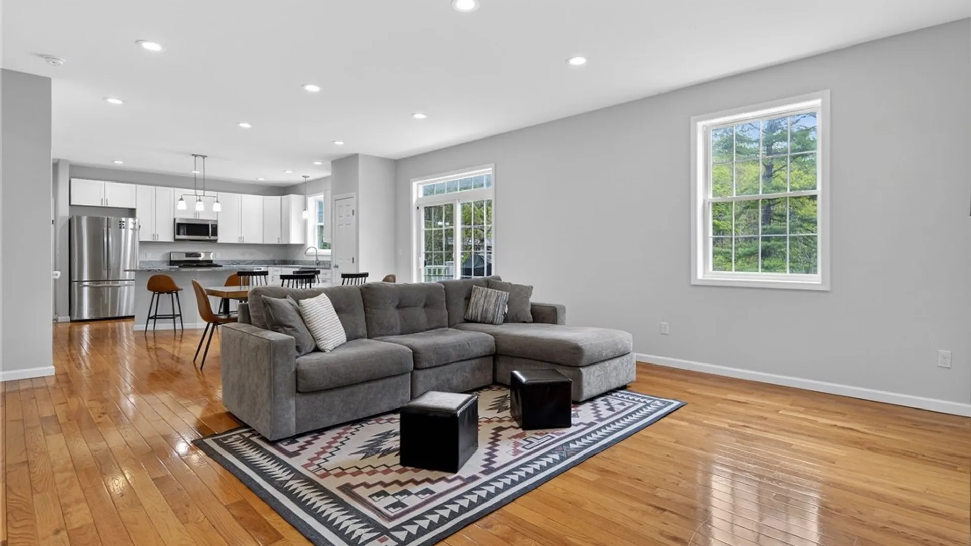 Property at 2 Sunny Knoll Road, Dryden, NY 14850 16
