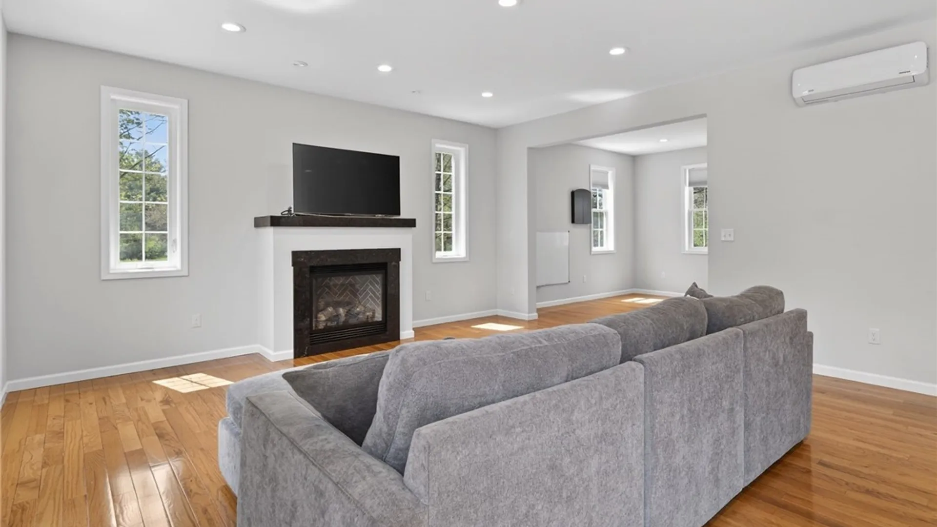 Property at 2 Sunny Knoll Road, Dryden, NY 14850 17