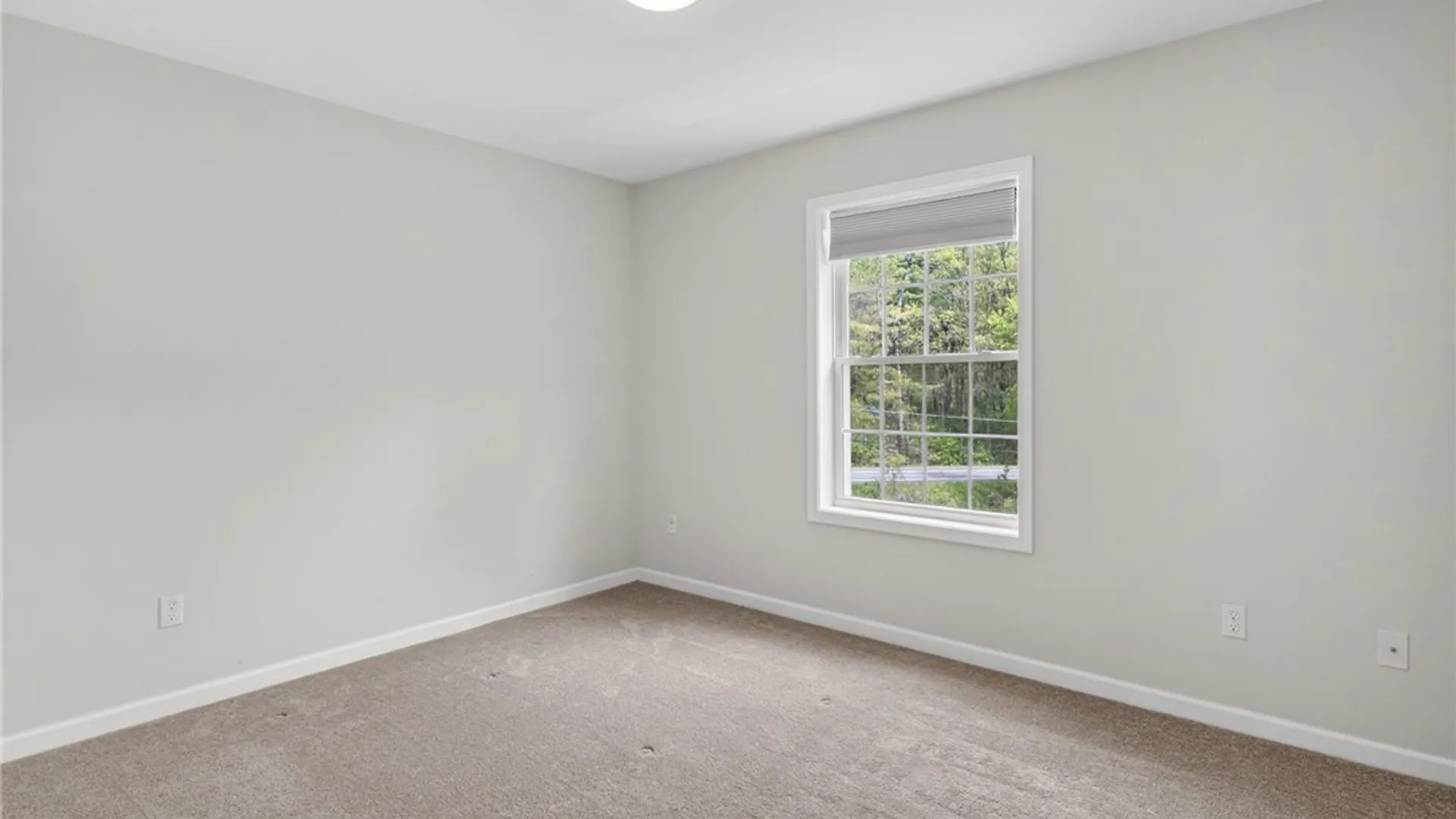Property at 2 Sunny Knoll Road, Dryden, NY 14850 28