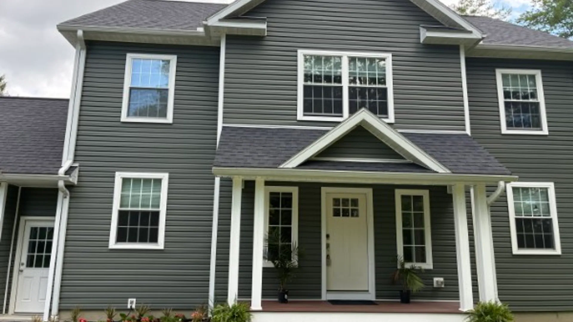 Property at 2 Sunny Knoll Road, Dryden, NY 14850 37