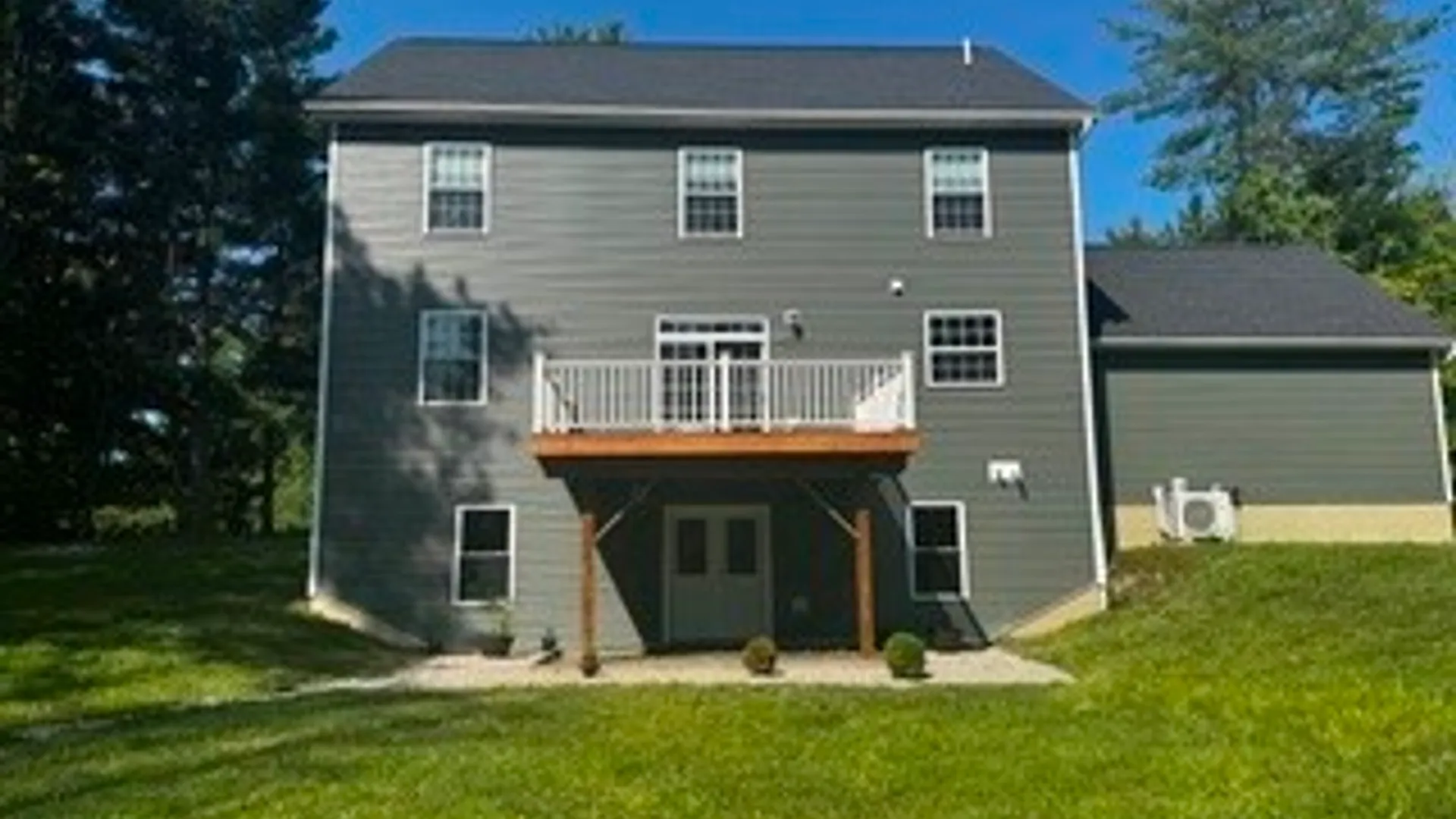 Property at 2 Sunny Knoll Road, Dryden, NY 14850 33