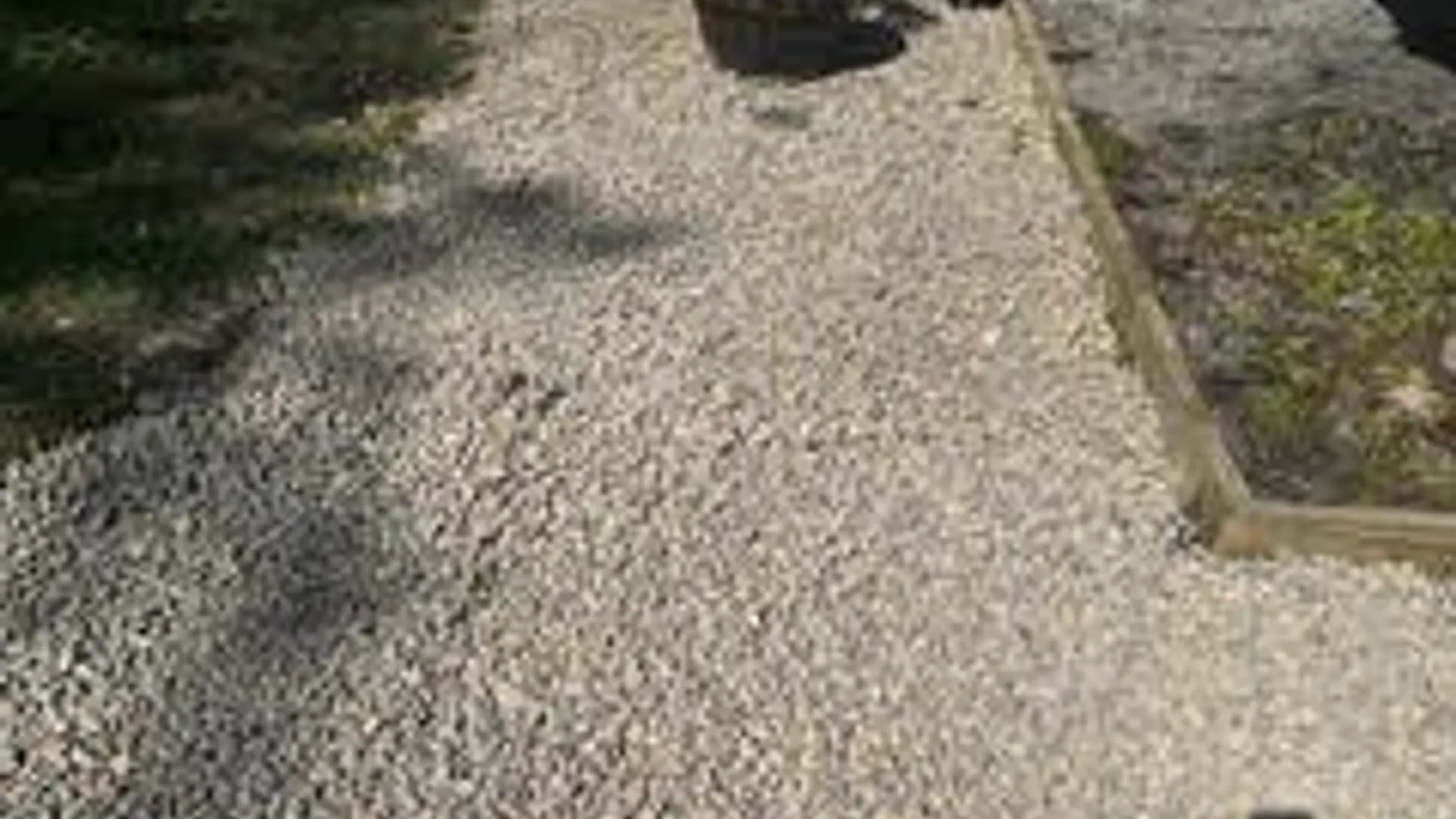 Property at 2 Sunny Knoll Road, Dryden, NY 14850 39