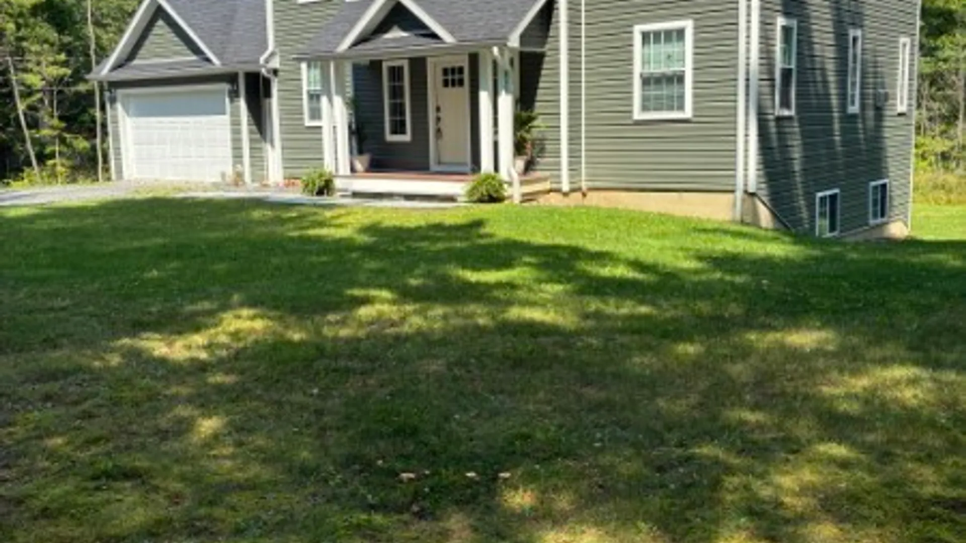 Property at 2 Sunny Knoll Road, Dryden, NY 14850 40